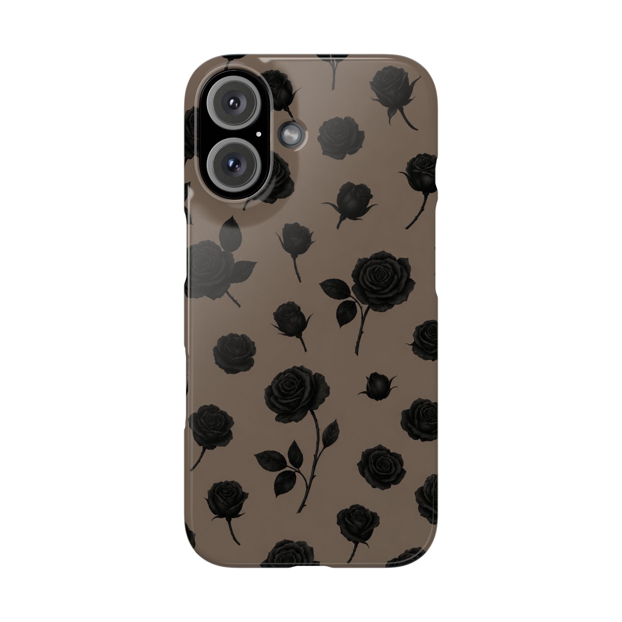 VIRÁGOS SAMSUNG IPHONE TOK