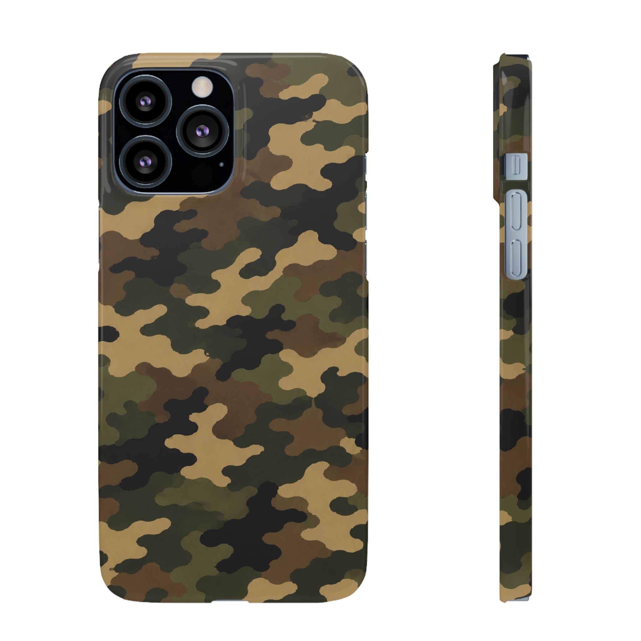 TEREP MINTÁS IPHONE TOK
