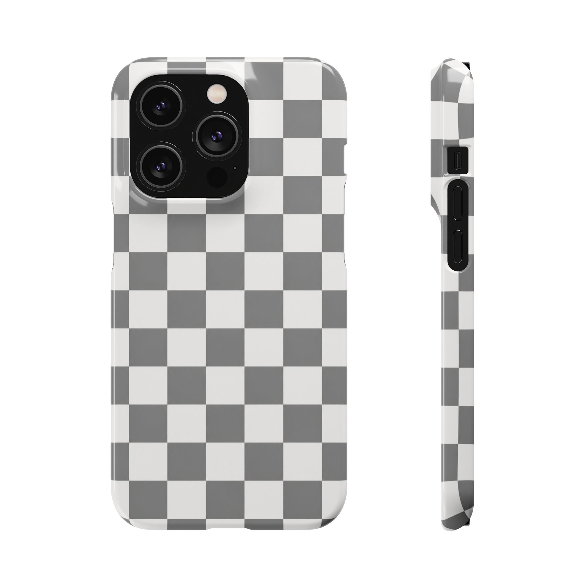 KOCKA SAMSUNG IPHONE TOK