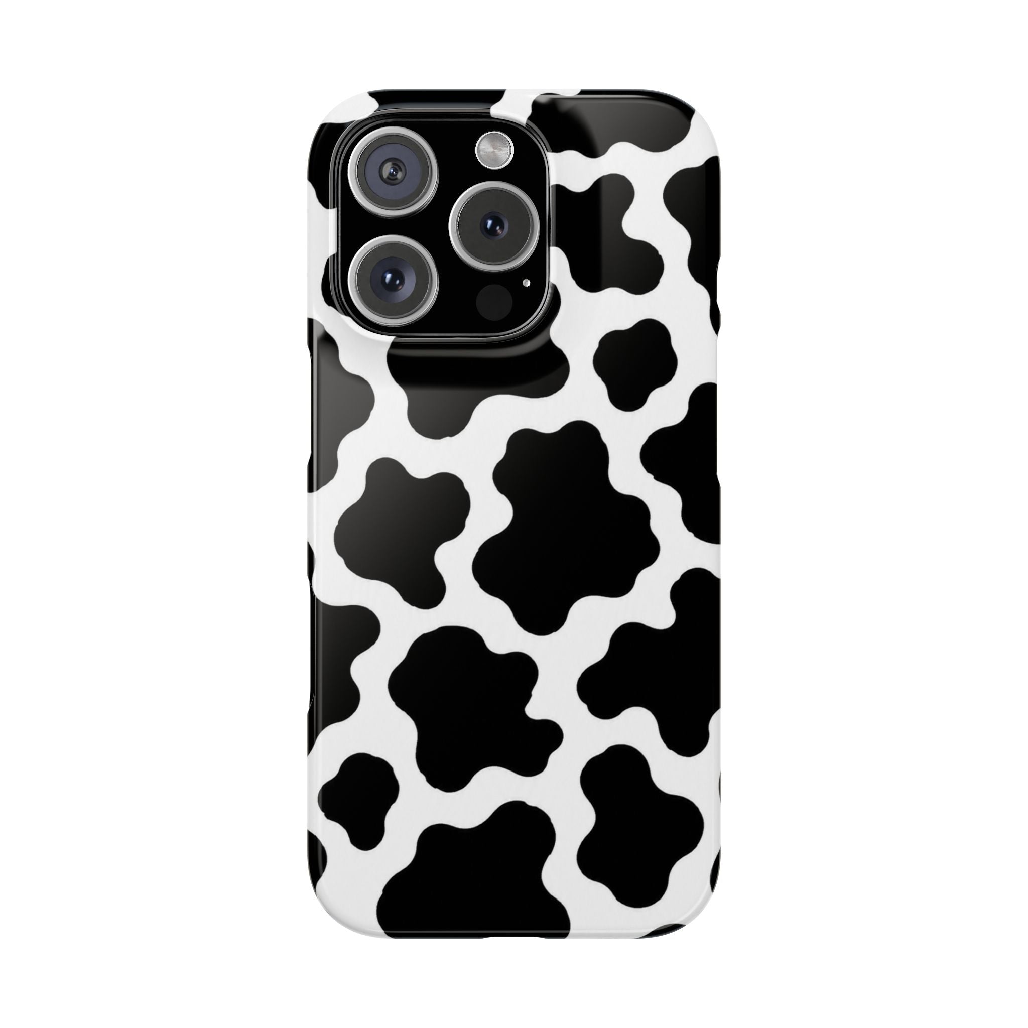 BOCI MINTÁS IPHONE TOK