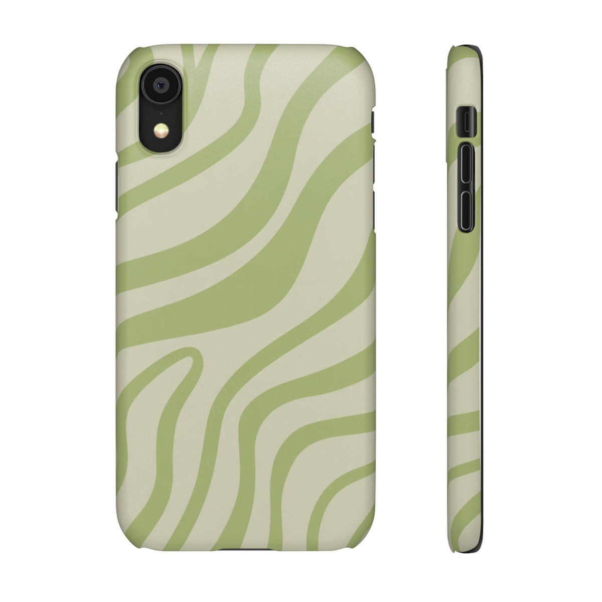 MINTÁS SAMSUNG ÉS IPHONE TOK