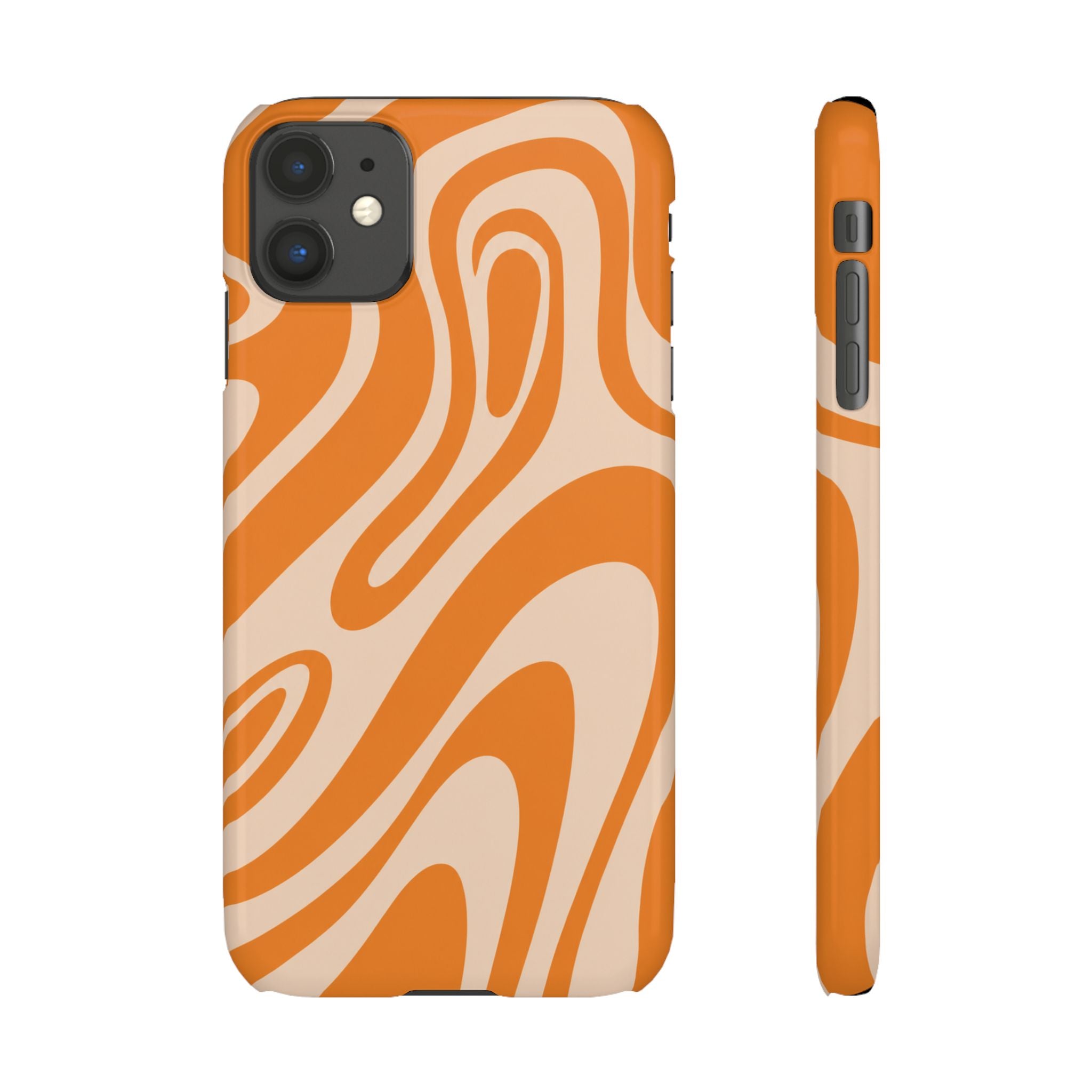RETRO SAMSUNG IPHONE TOK