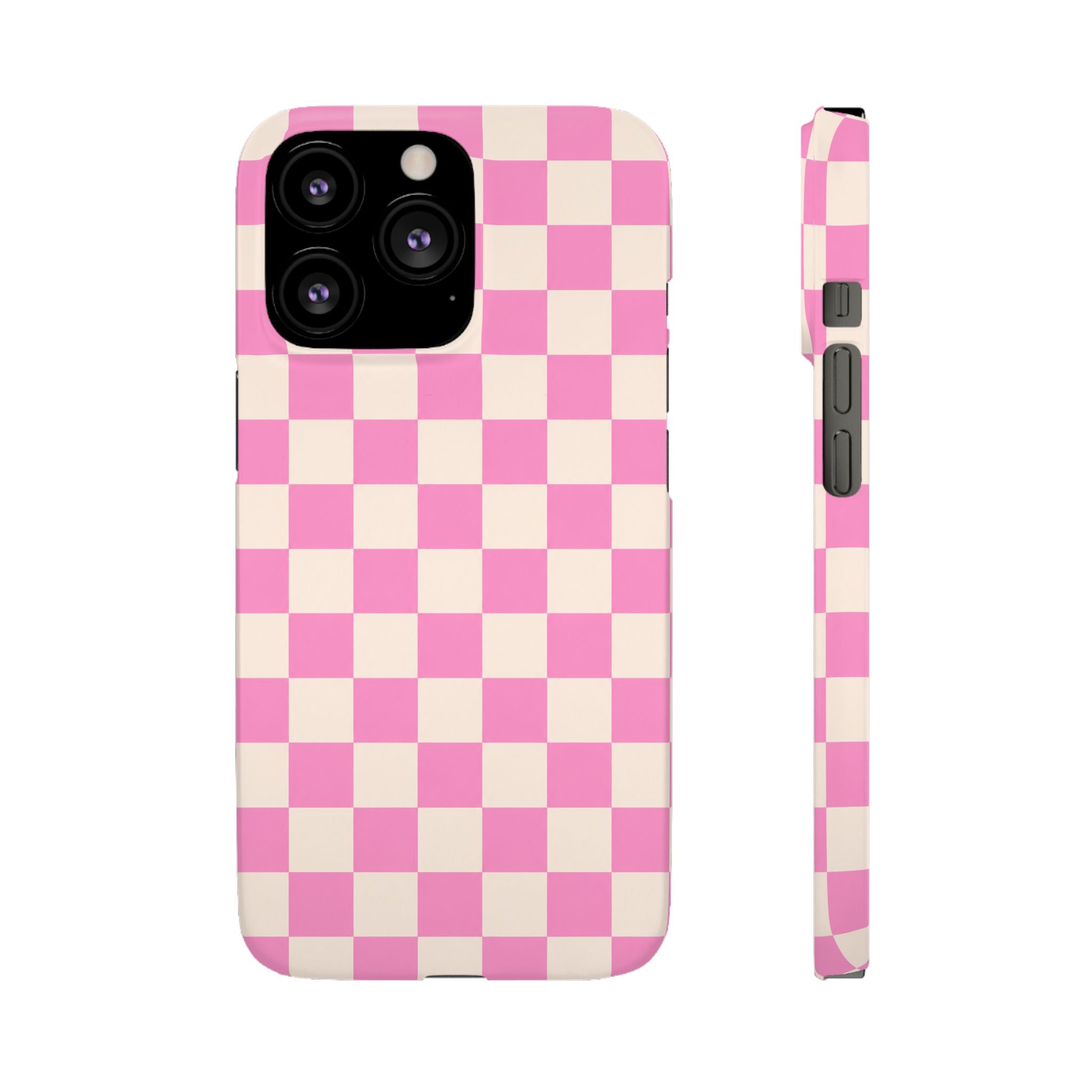 KOCKÁS SAMSUNG IPHONE TOK
