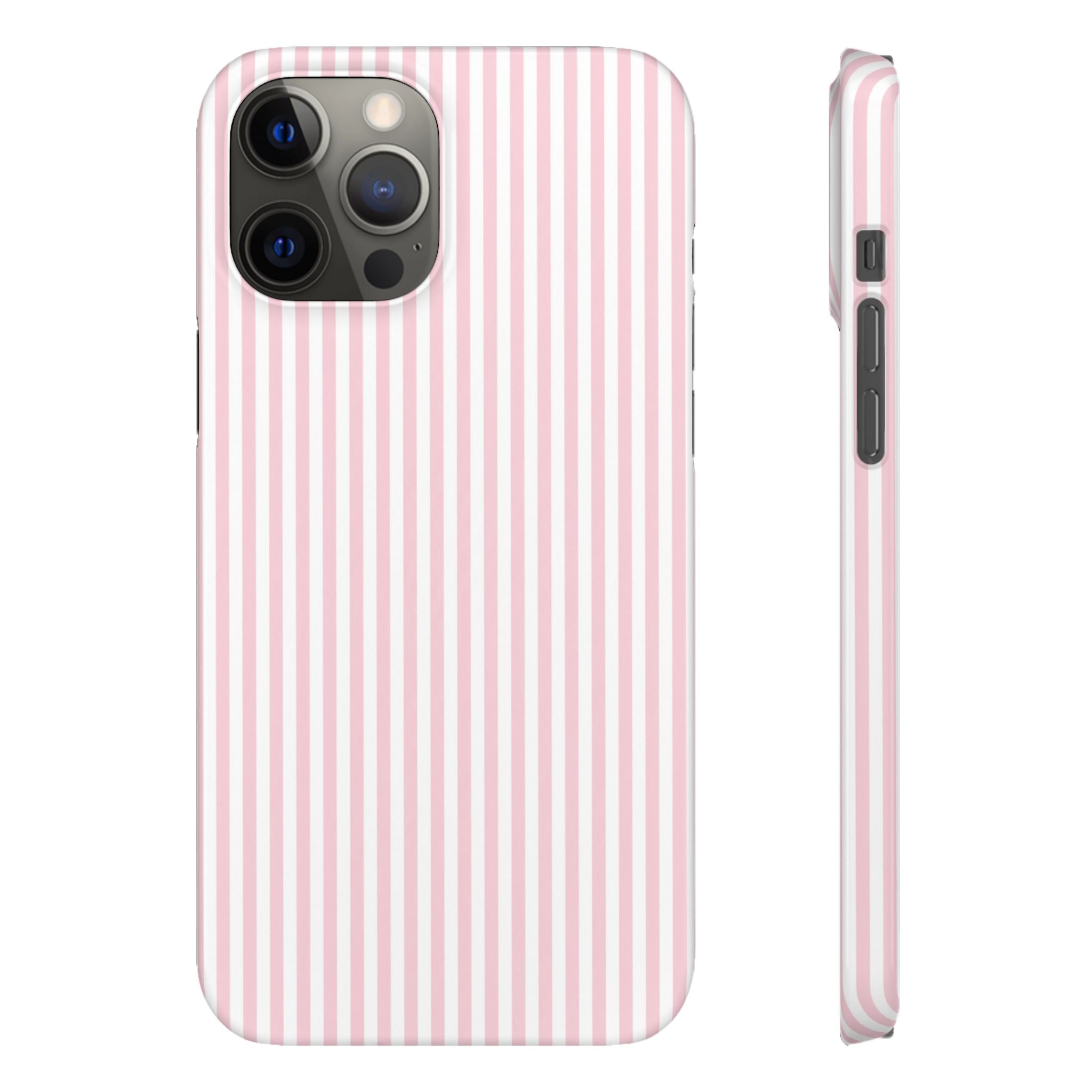 CSÍKOS SAMSUNG IPHONE TOK