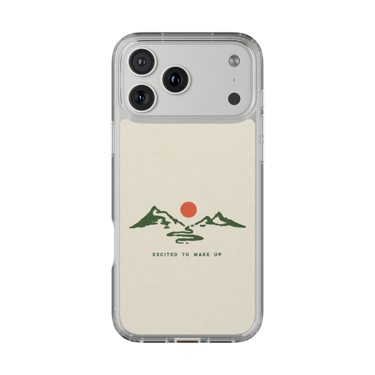 MINIMALISTA TOK