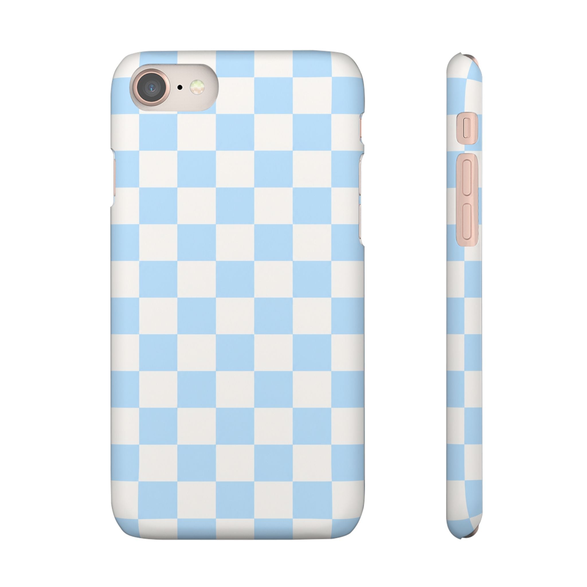 KOCKÁS SAMSUNG IPHONE TOK