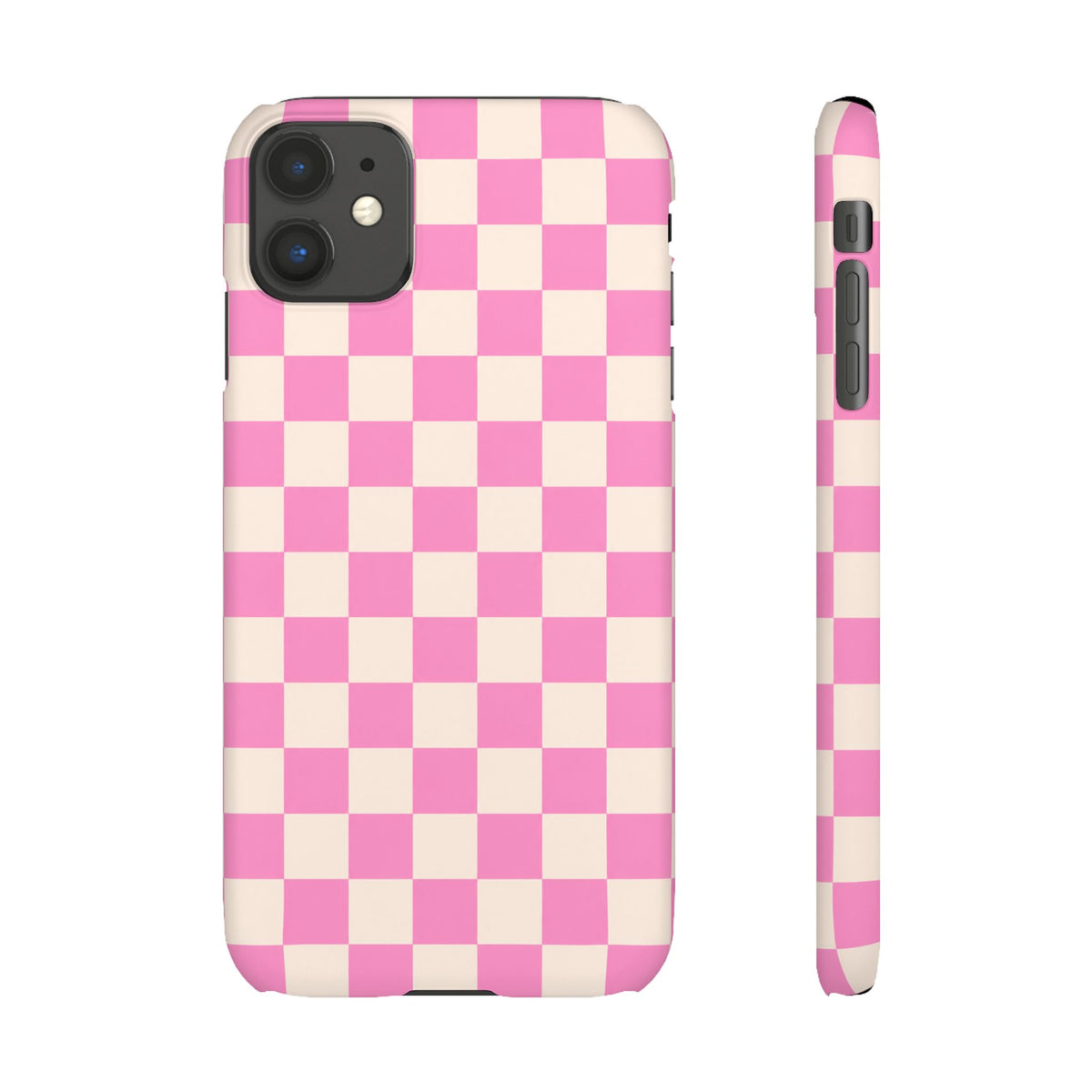 KOCKÁS SAMSUNG IPHONE TOK