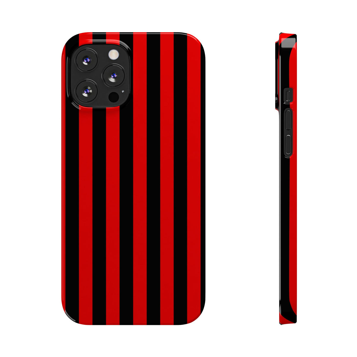 CSÍKOS IPHONE TOK