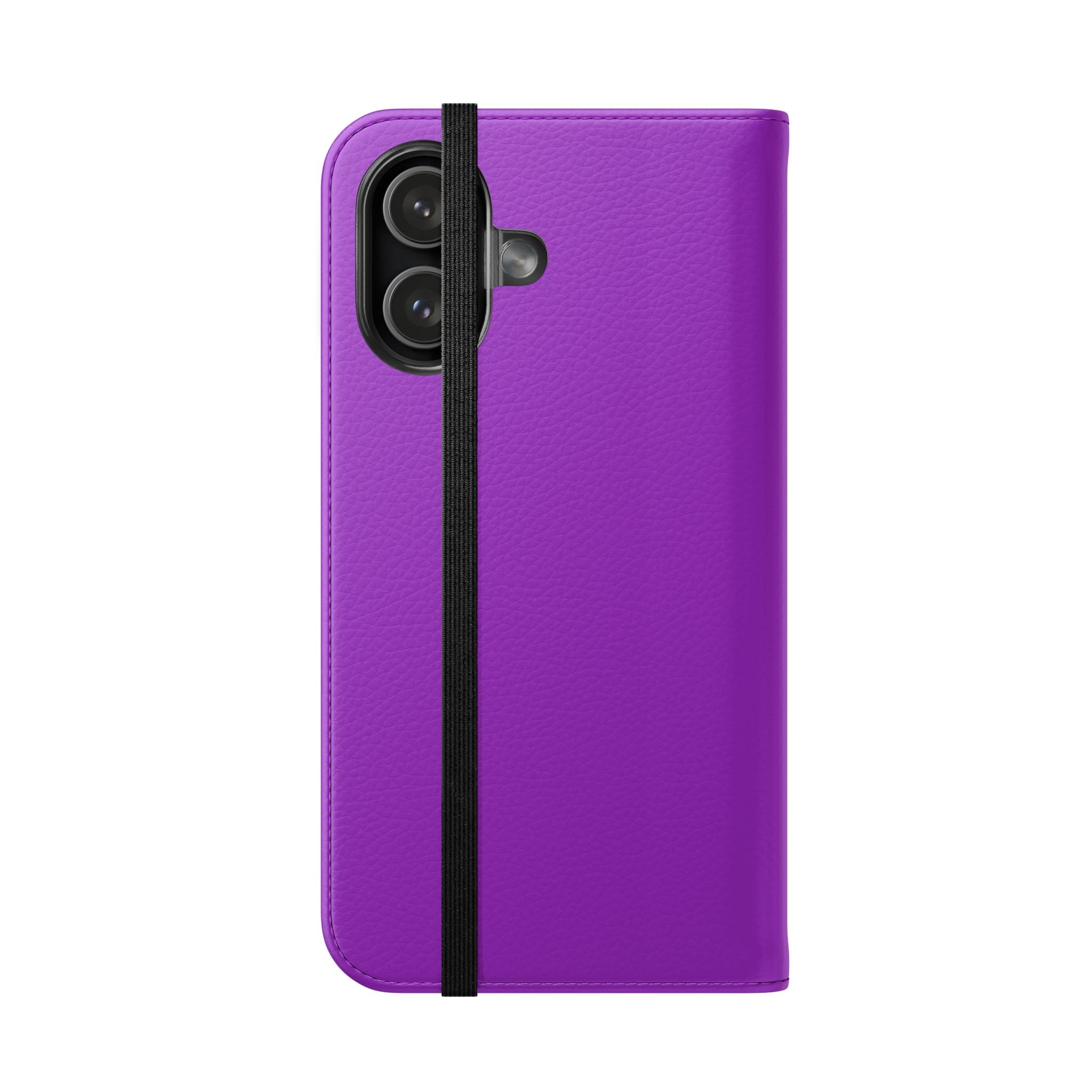 SAMSUNG ÉS IPHONE TOK