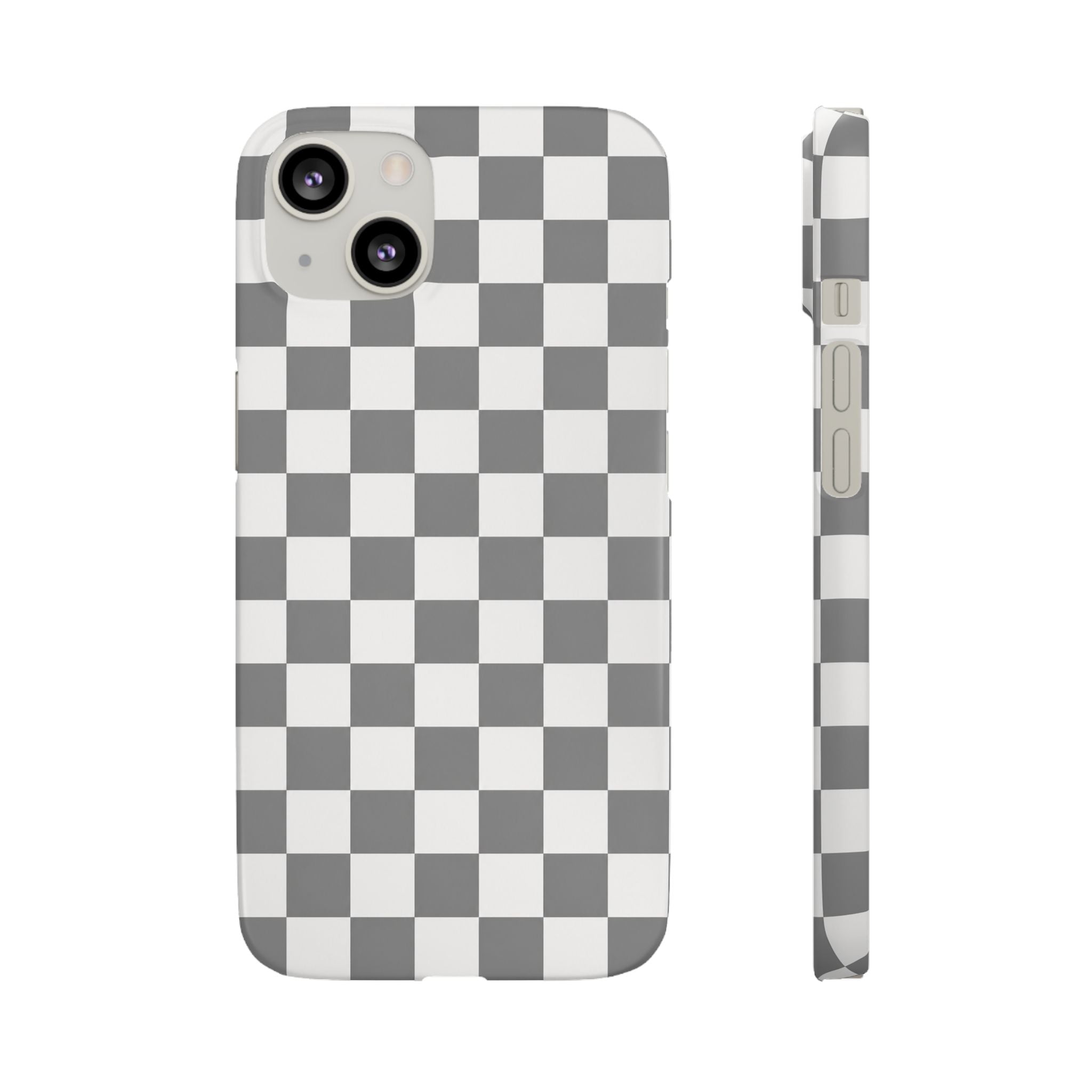 KOCKA SAMSUNG IPHONE TOK