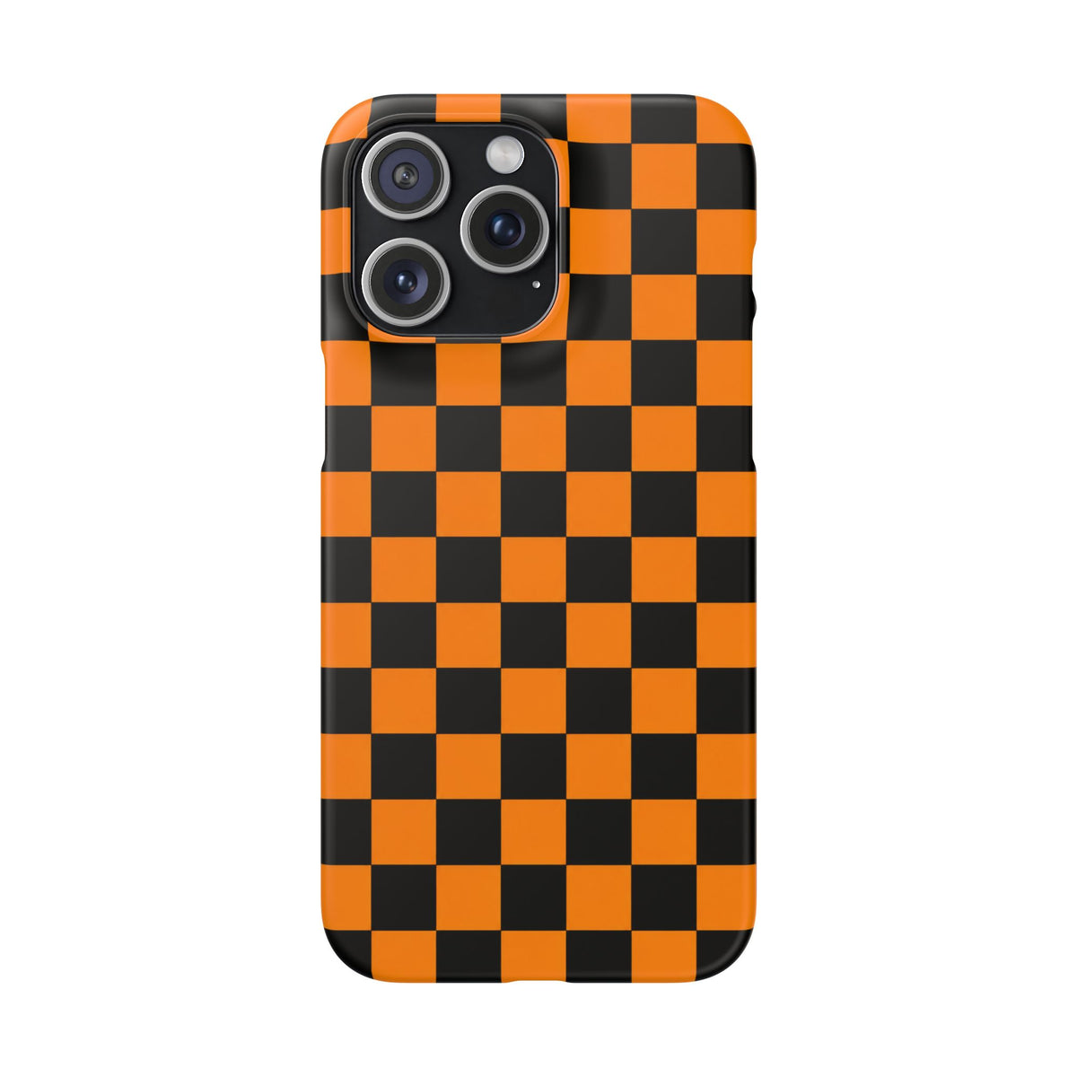 KOCKÁS SAMSUNG IPHONE TOK