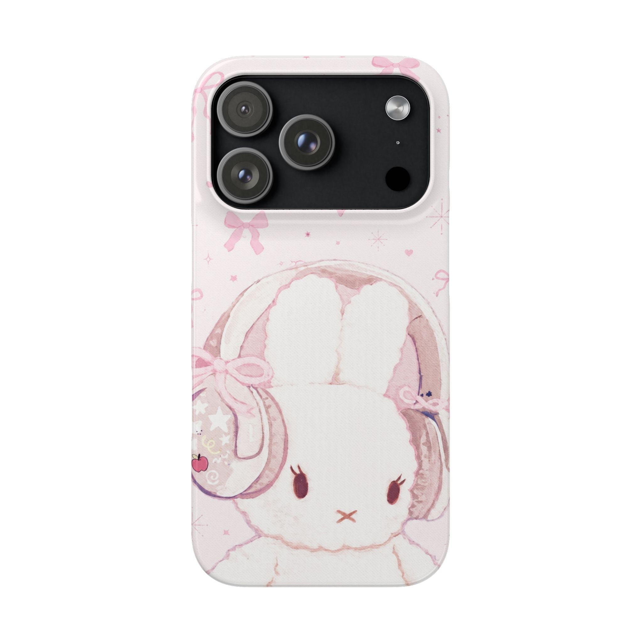 NYUSZIS SAMSUNG IPHONE TOK
