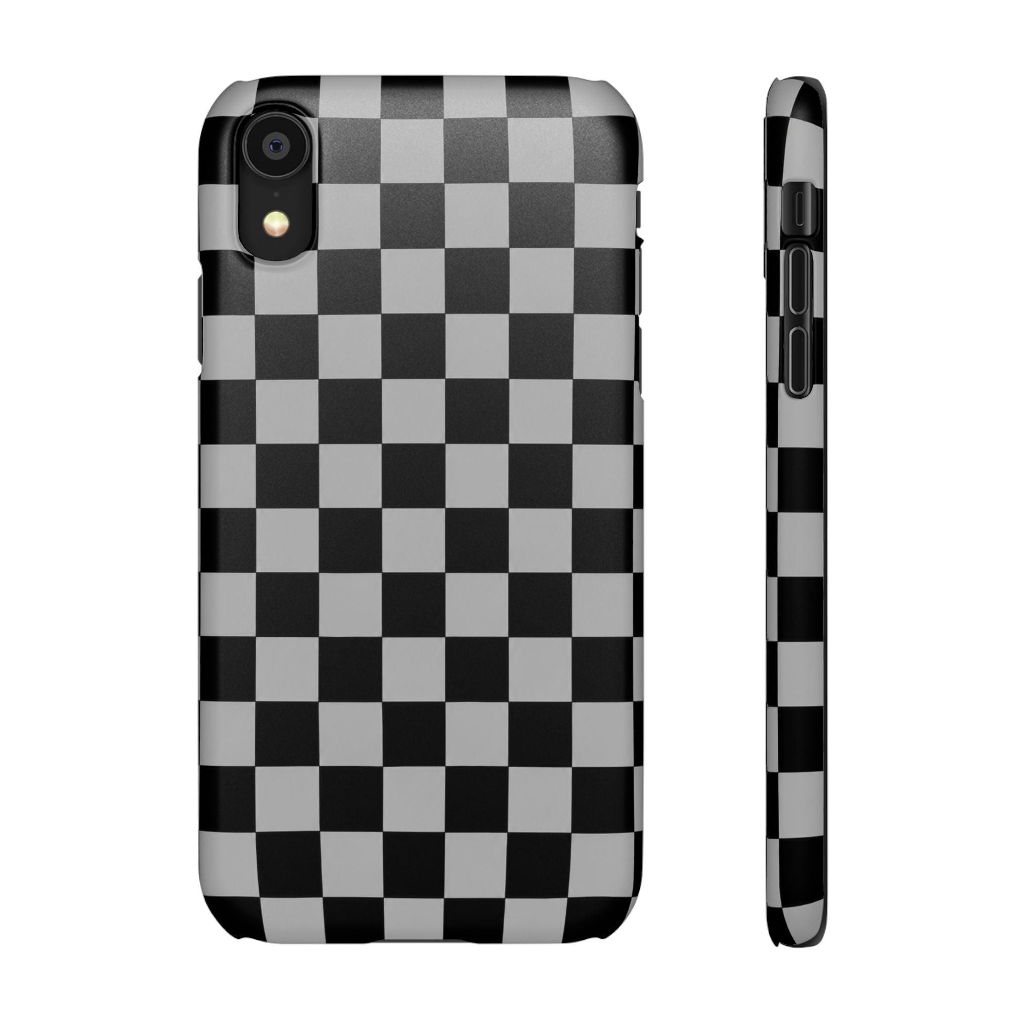 KOCKÁS SAMSUNG IPHONE TOK