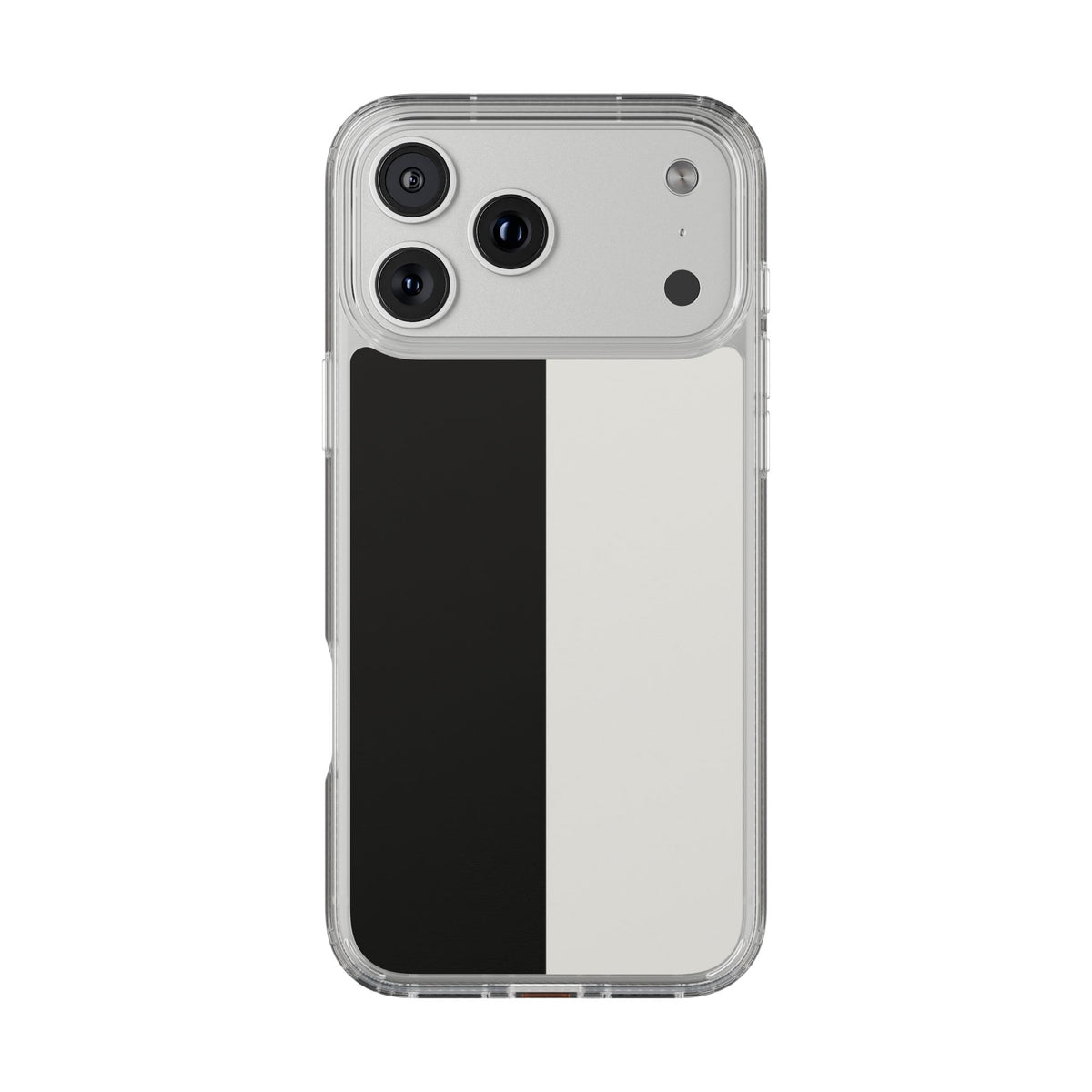MINIMALISTA TOK