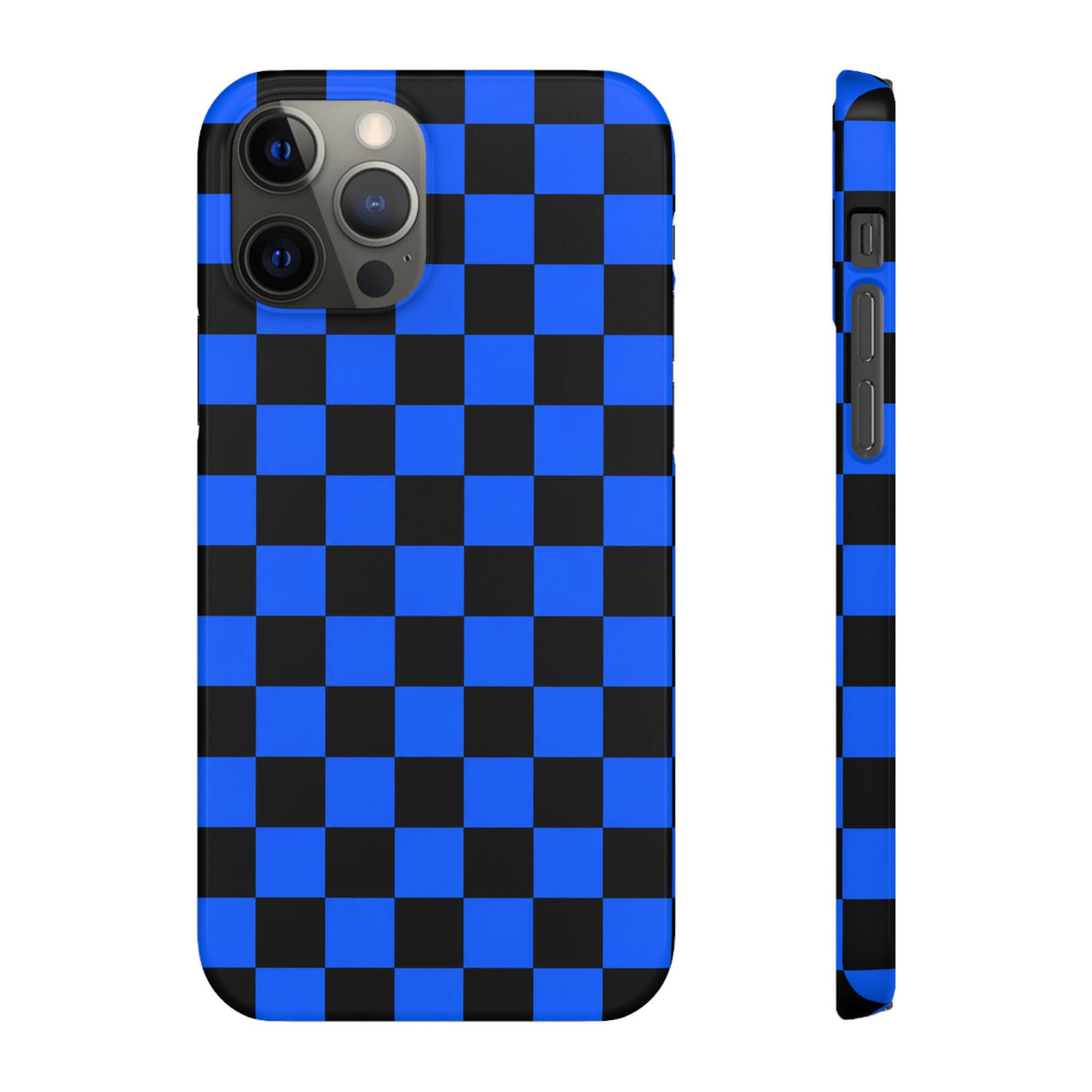 KOCKÁS SAMSUNG IPHONE TOK