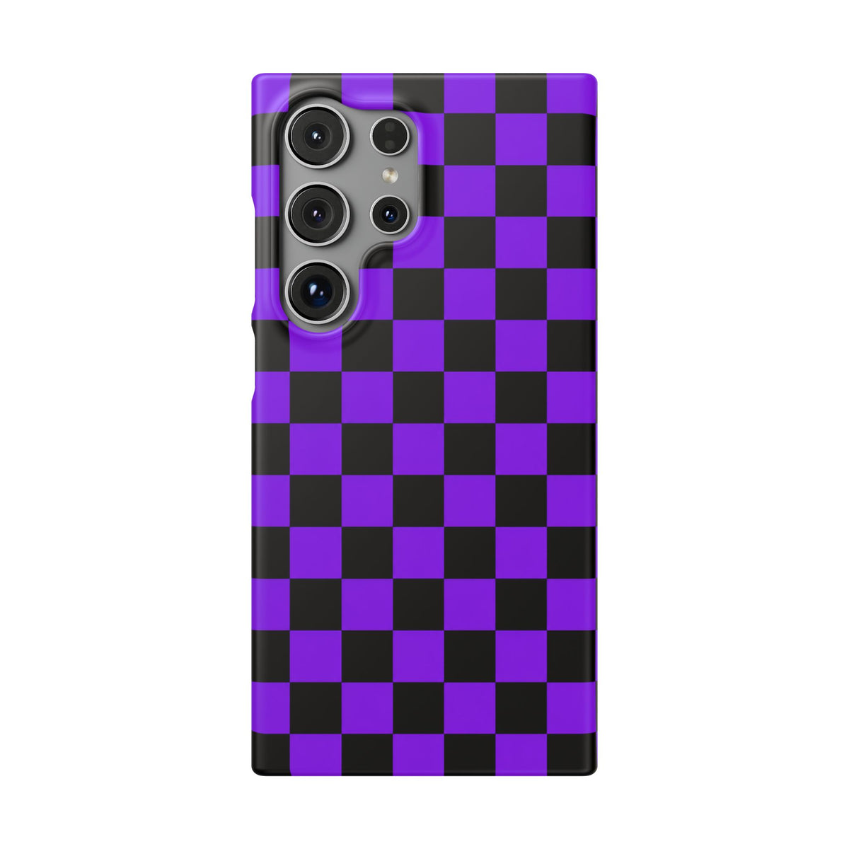 KOCKÁS SAMSUNG IPHONE TOK
