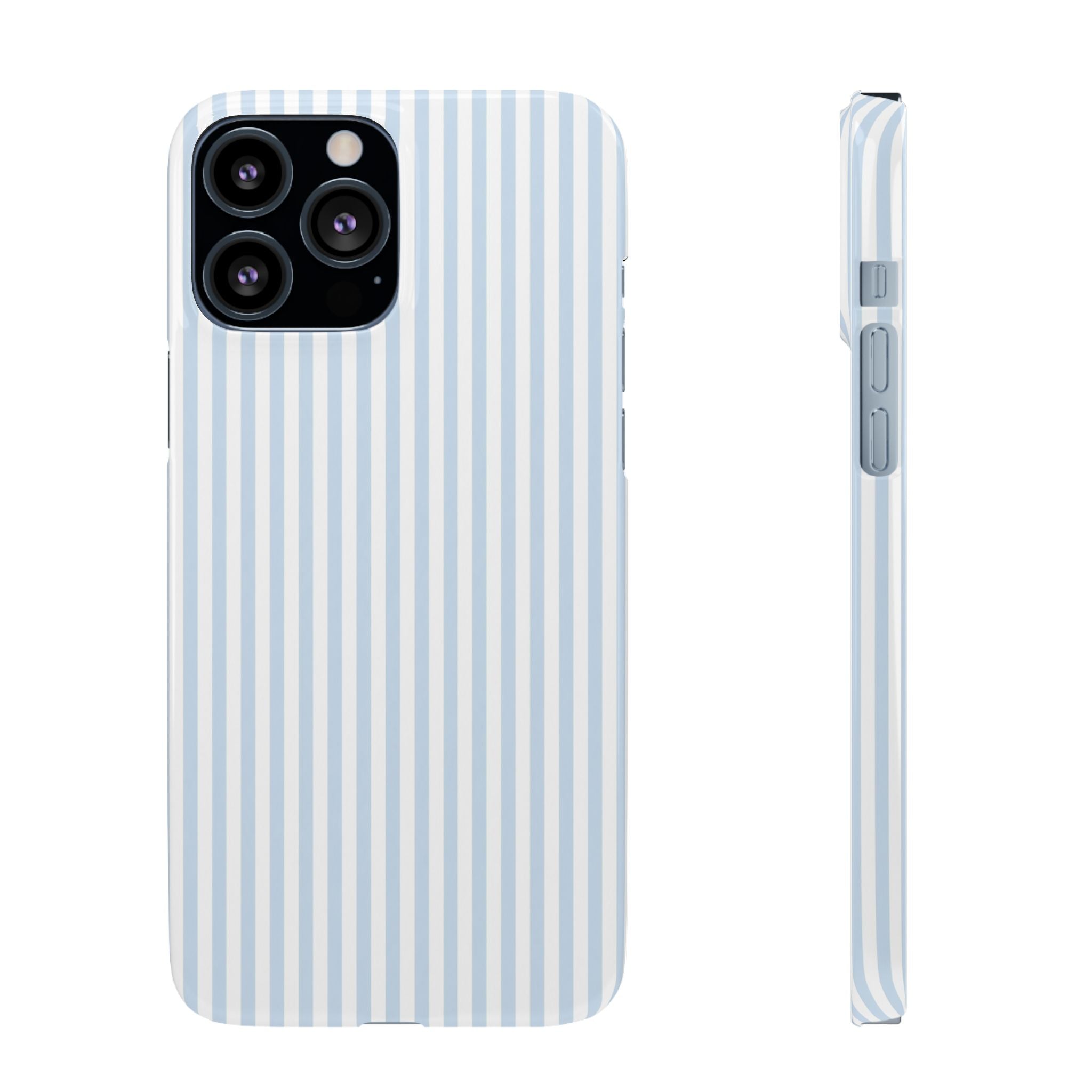 CSÍKOS SAMSUNG IPHONE TOK