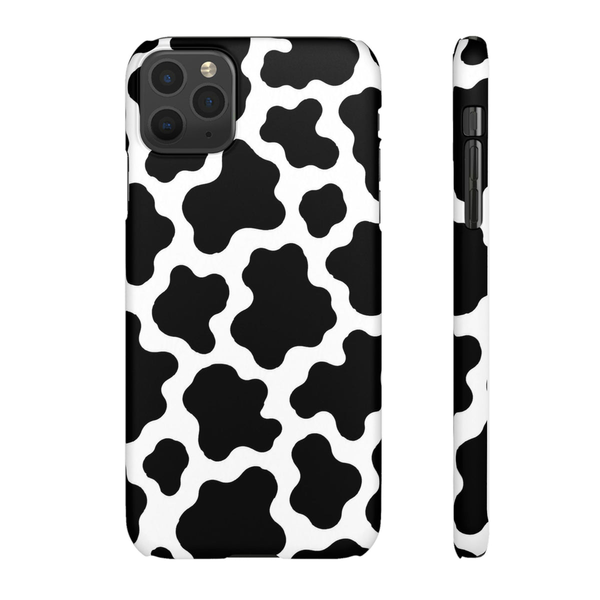 BOCI MINTÁS IPHONE TOK.