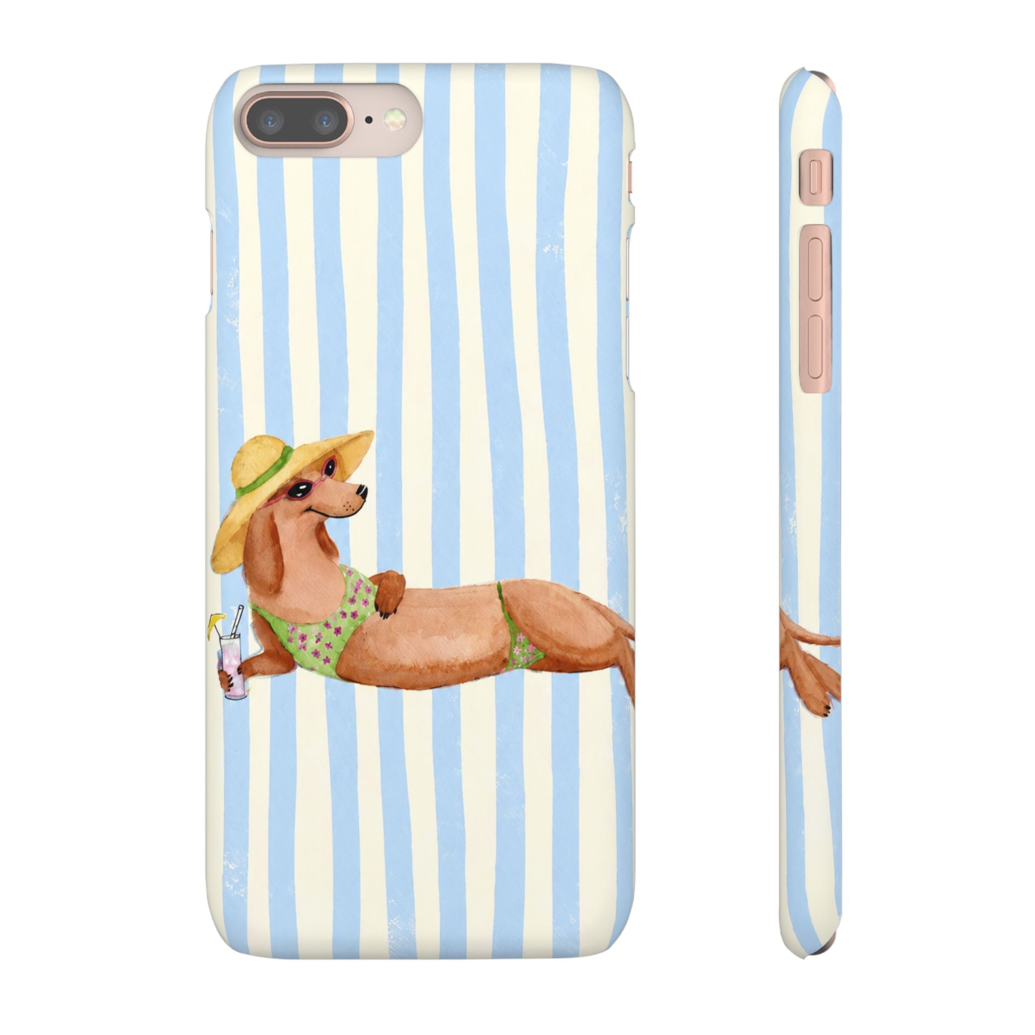 TACSKÓS SAMSUNG IPHONE TOK