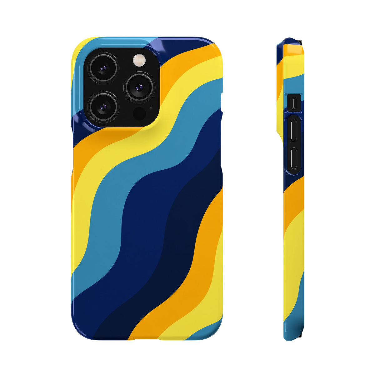 RETRO SAMSUNG IPHONE TOK