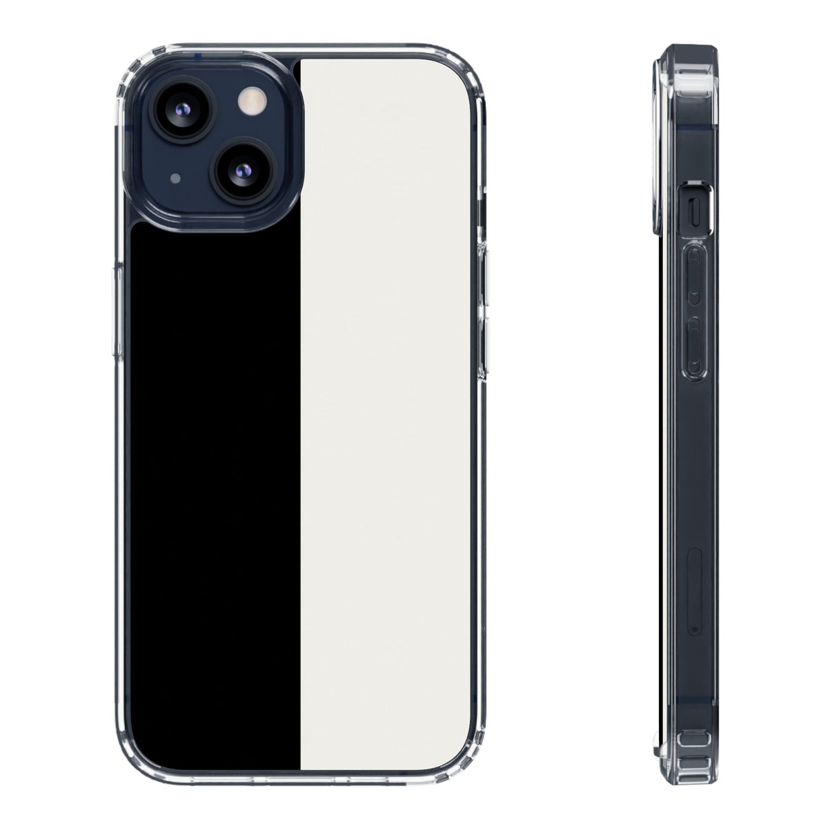 MINIMALISTA TOK