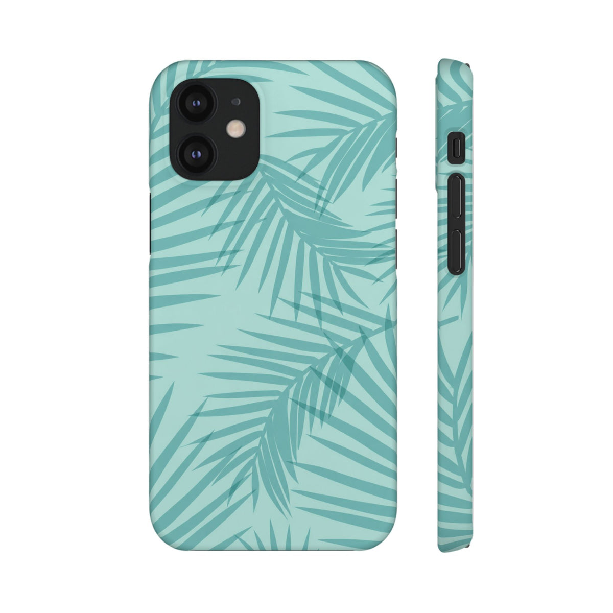 PÁLMA SAMSUNG IPHONE TOK