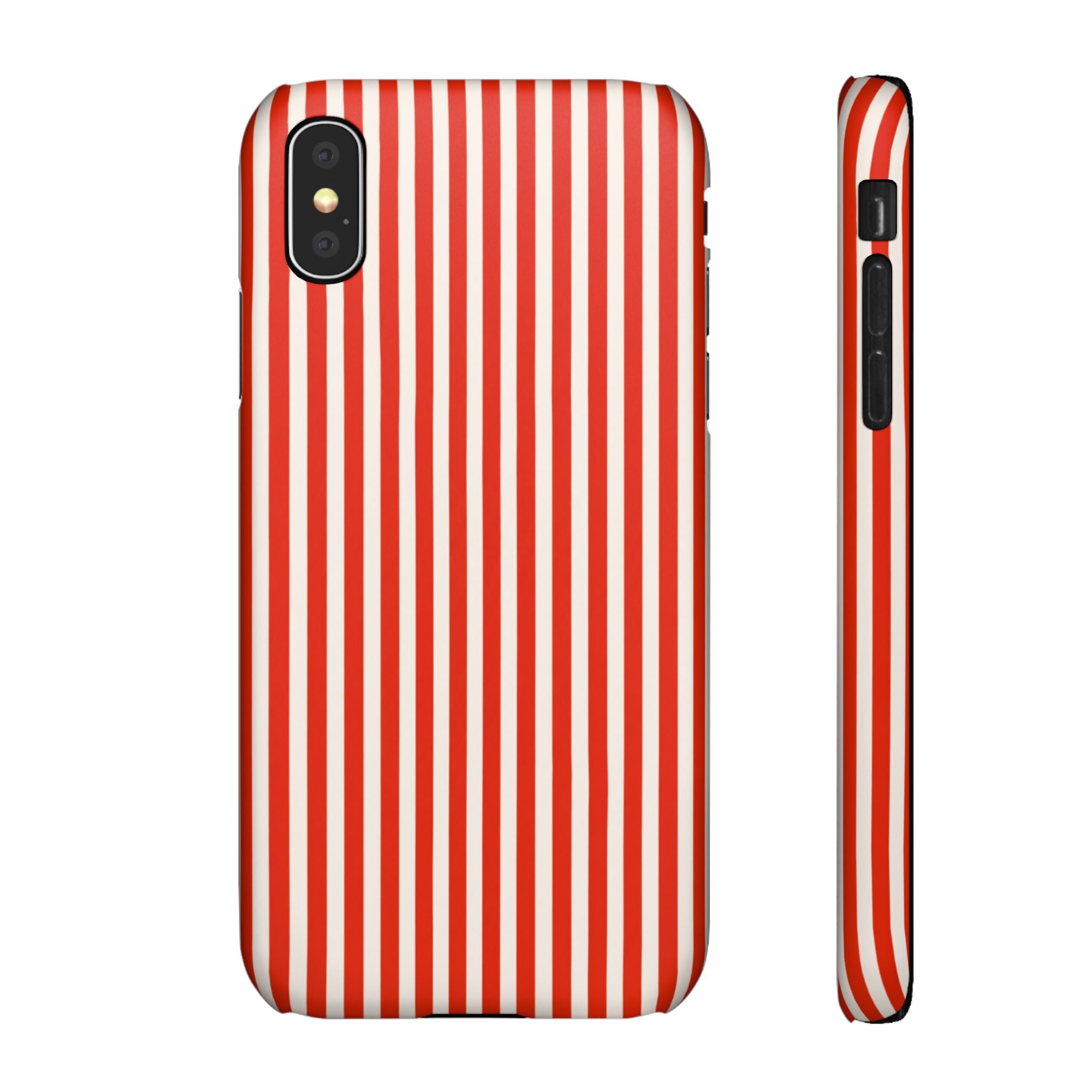 CSÍKOS SAMSUNG IPHONE TOK