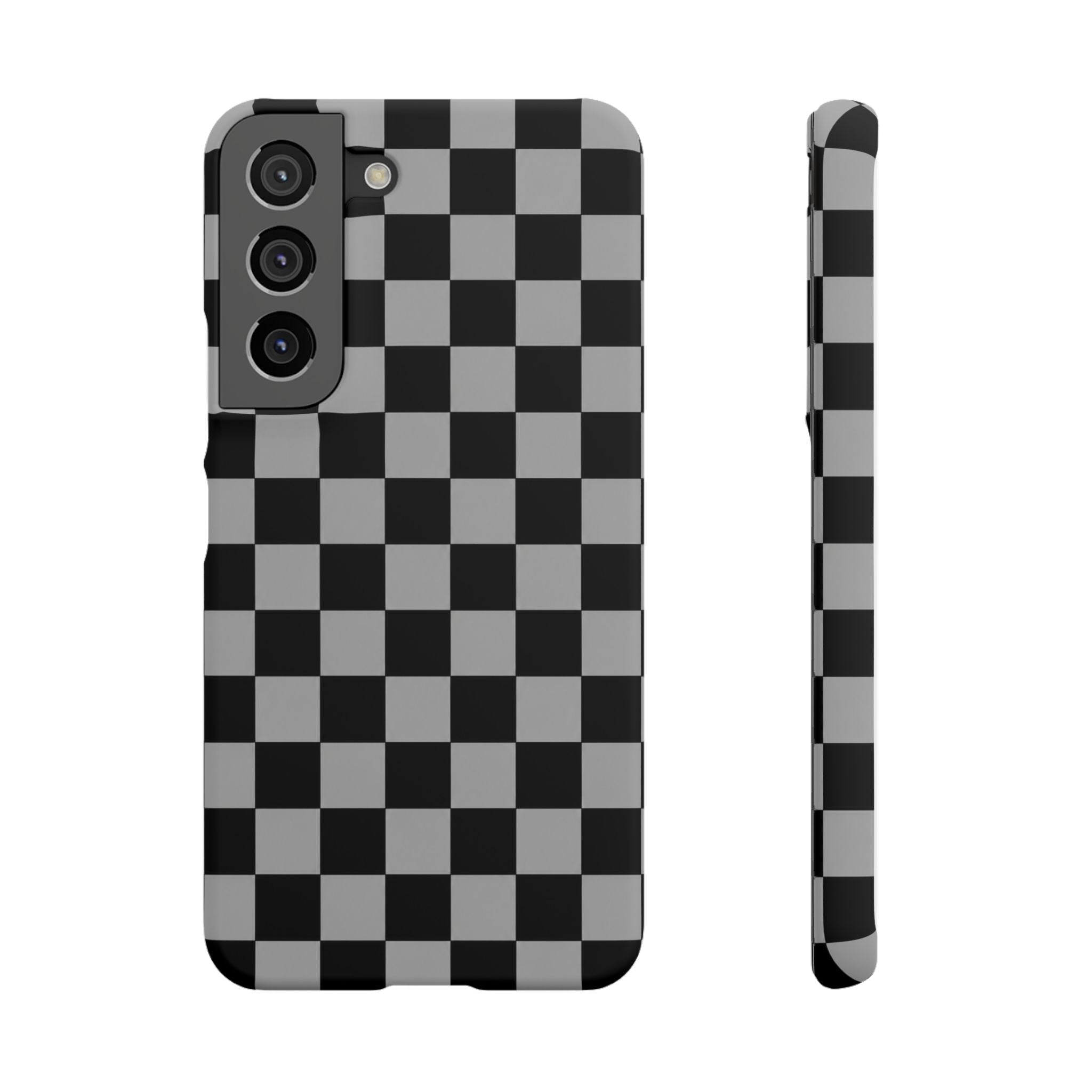 KOCKÁS SAMSUNG IPHONE TOK
