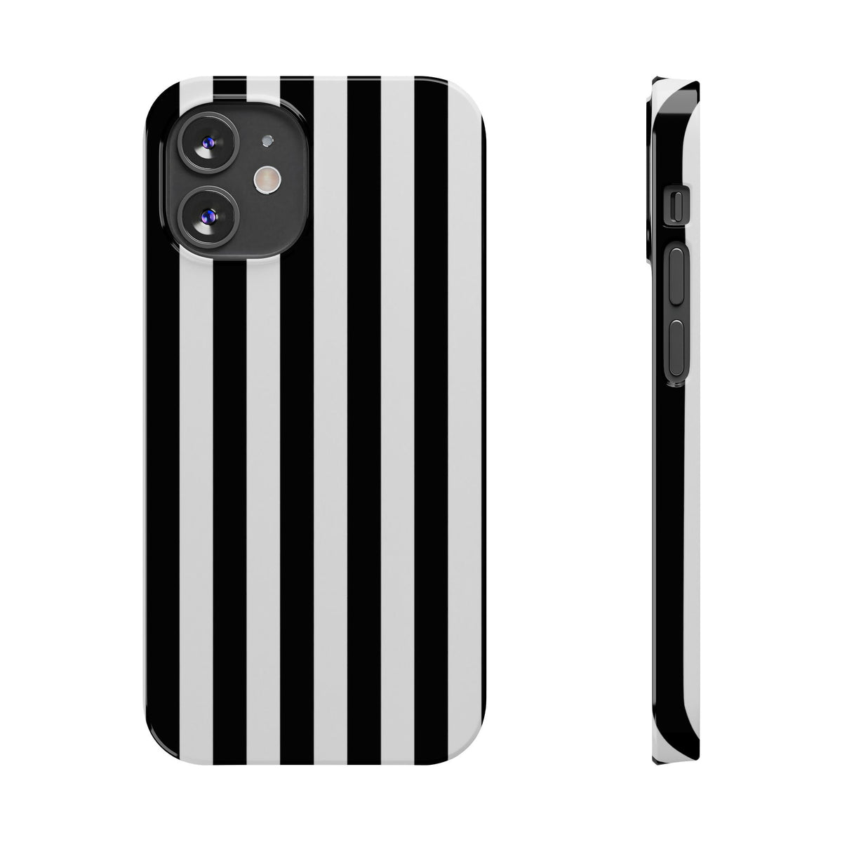 CSÍKOS IPHONE TOK