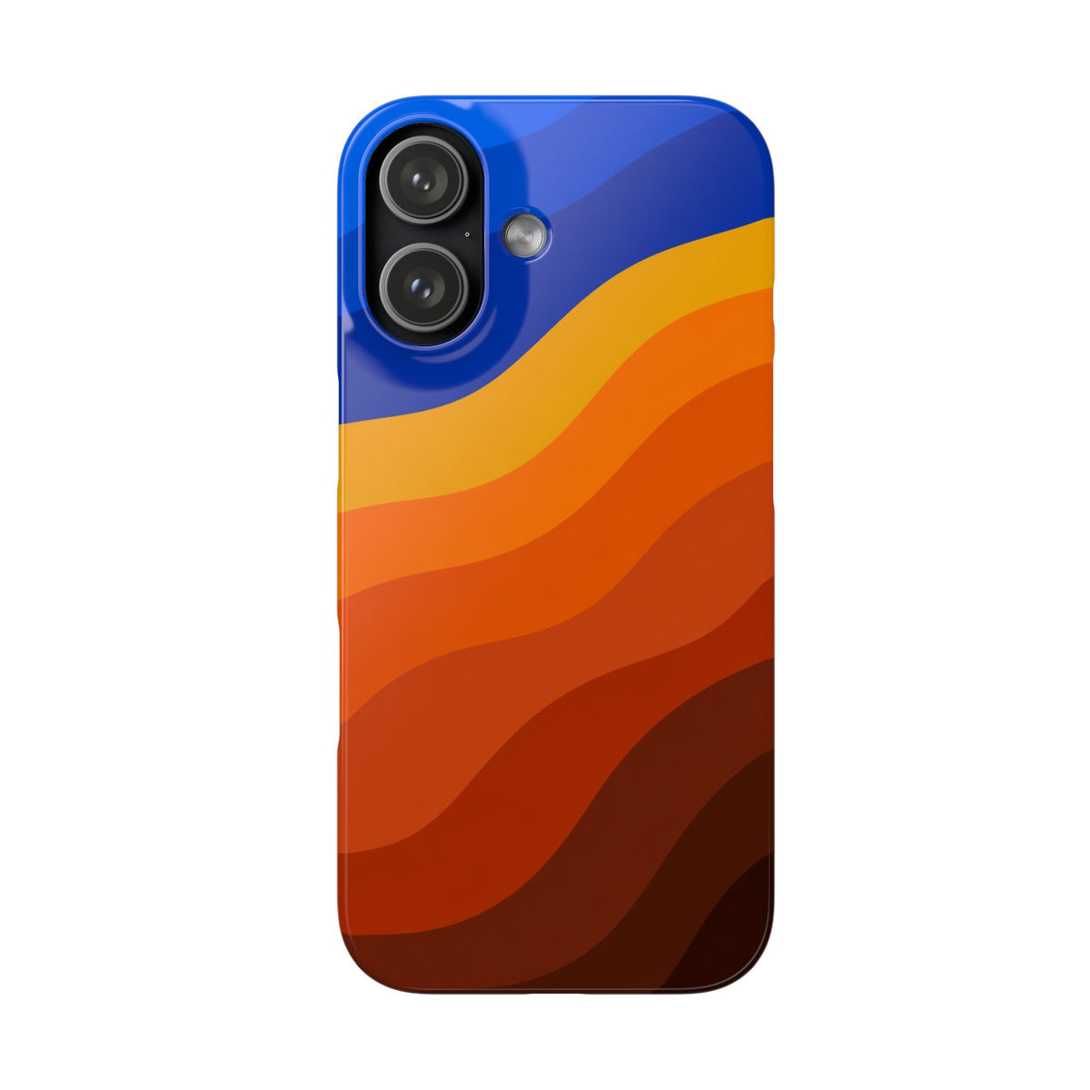 RETRO NAPSÜTÉS SAMSUNG IPHONE TOK