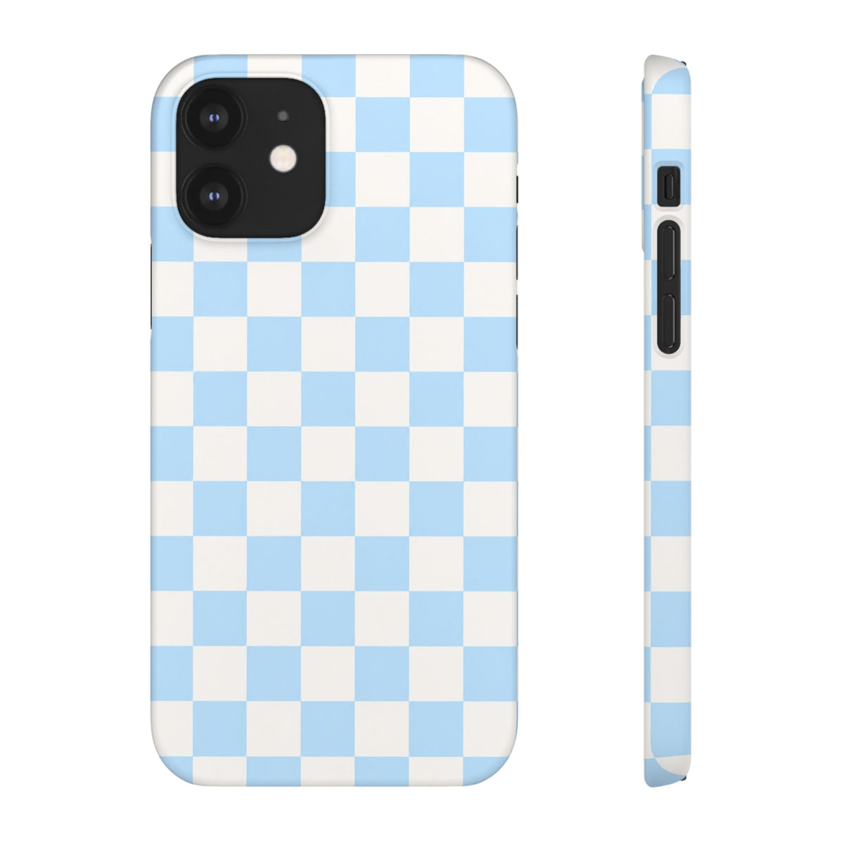 KOCKÁS SAMSUNG IPHONE TOK