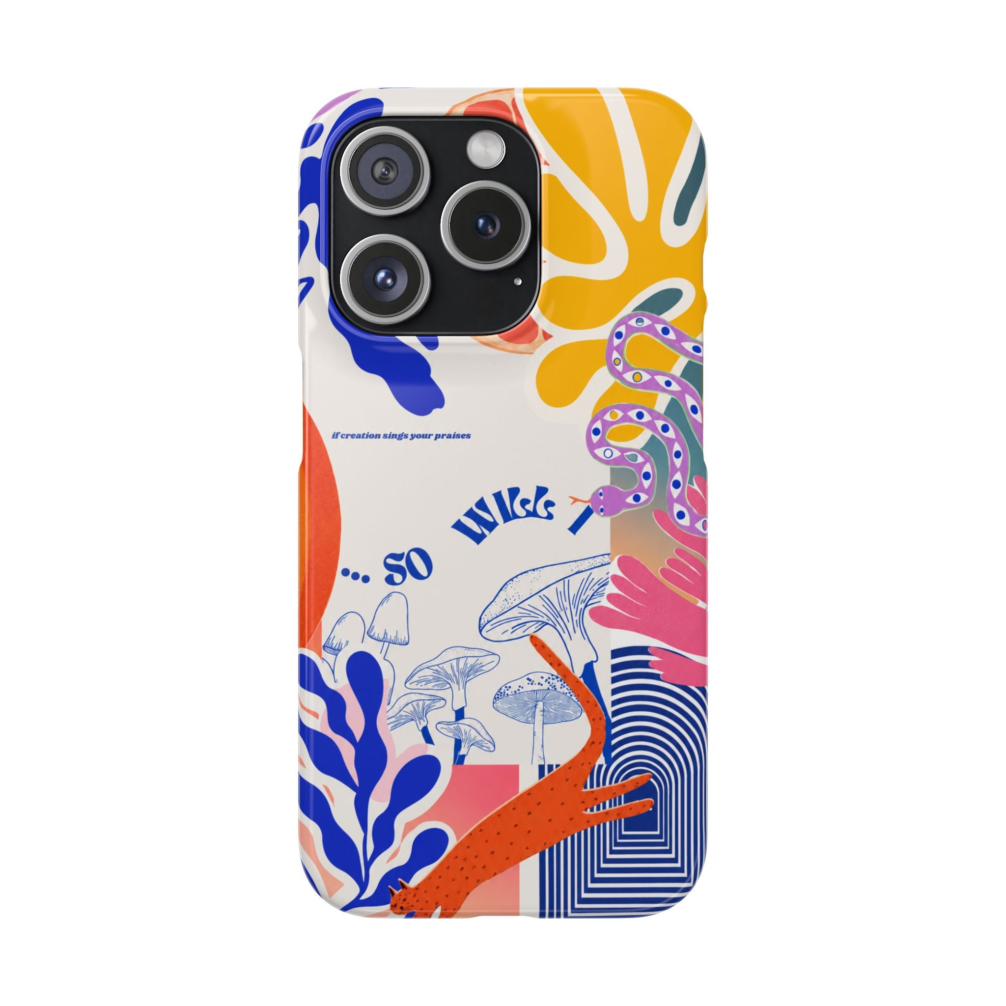 FESTŐI SAMSUNG IPHONE TOK