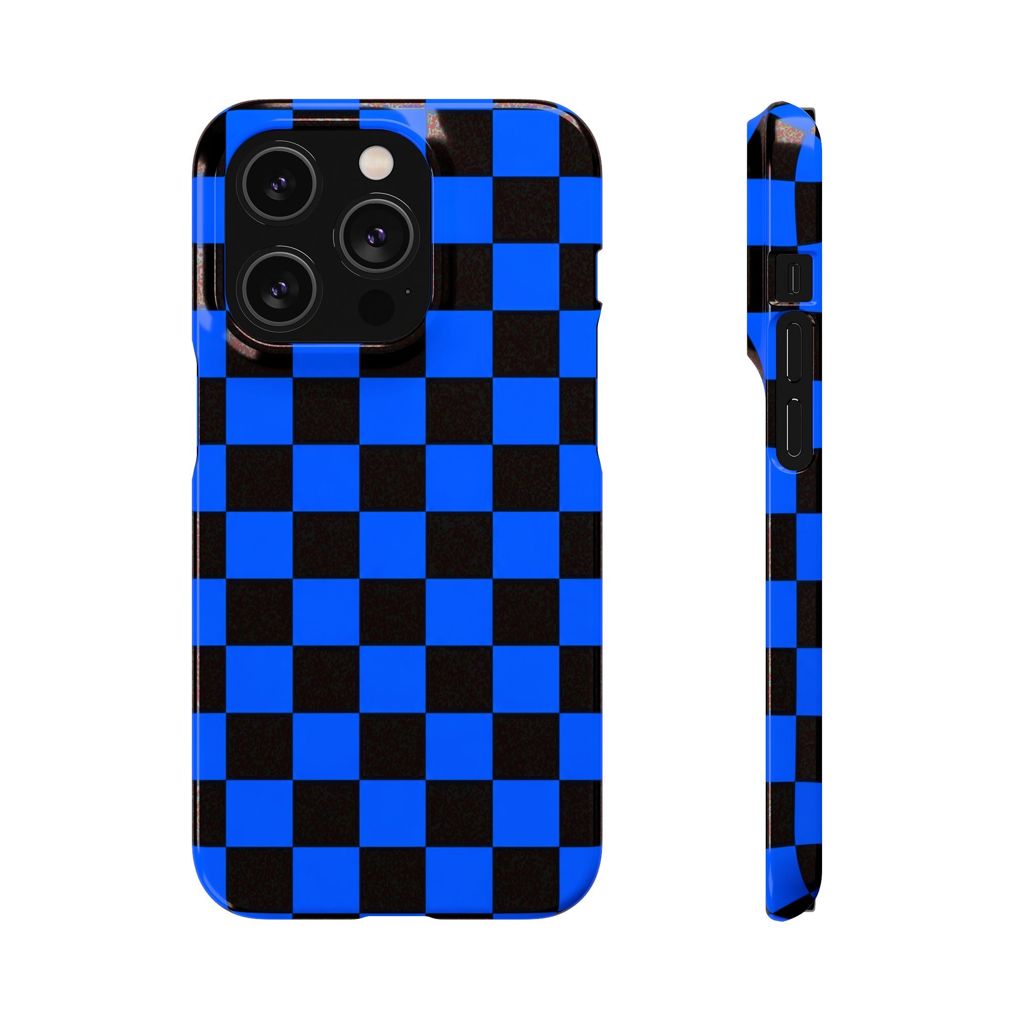 KOCKÁS SAMSUNG IPHONE TOK