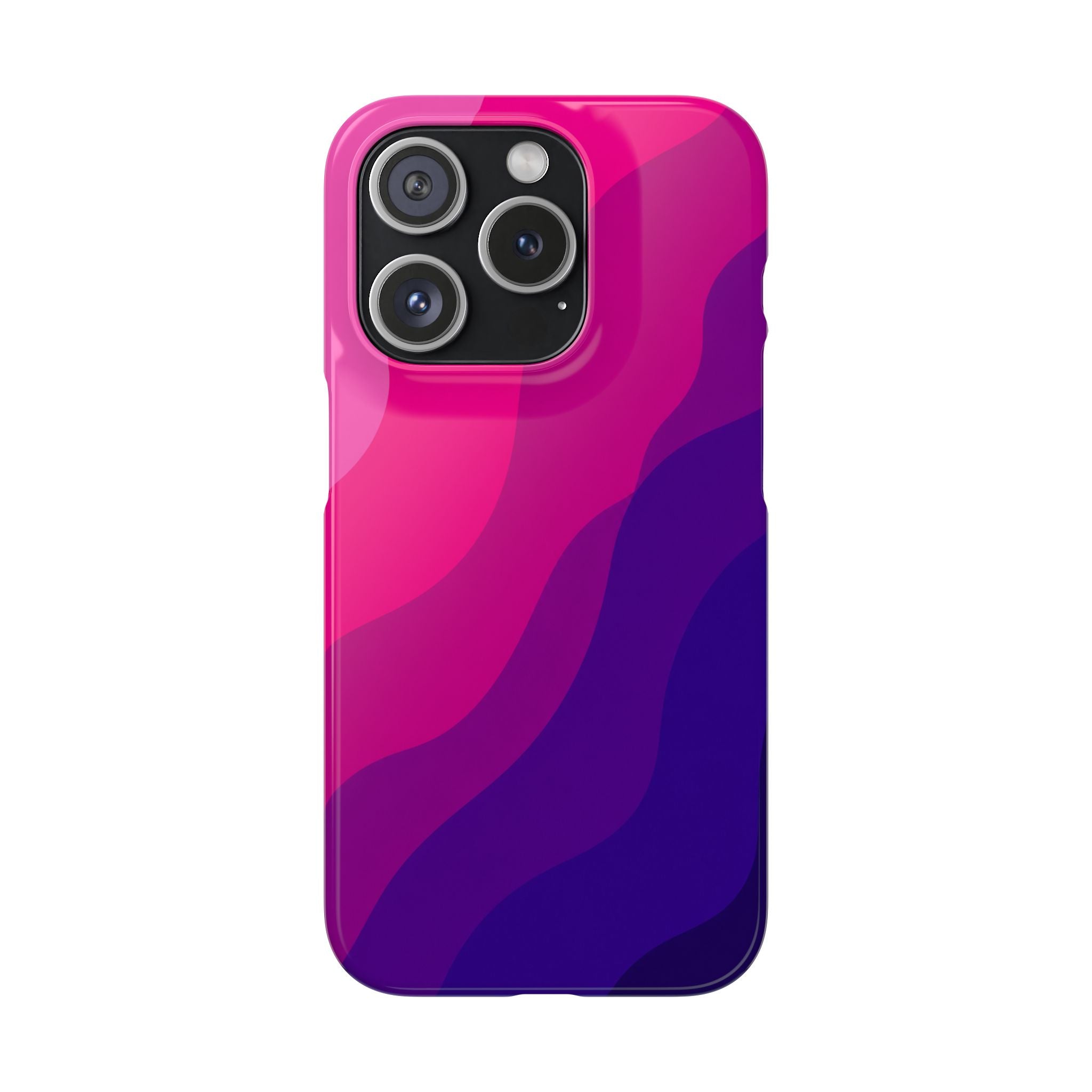 ABSTRAKT SAMSUNG IPHONE TOK