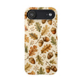MAKKOS IPHONE TOK