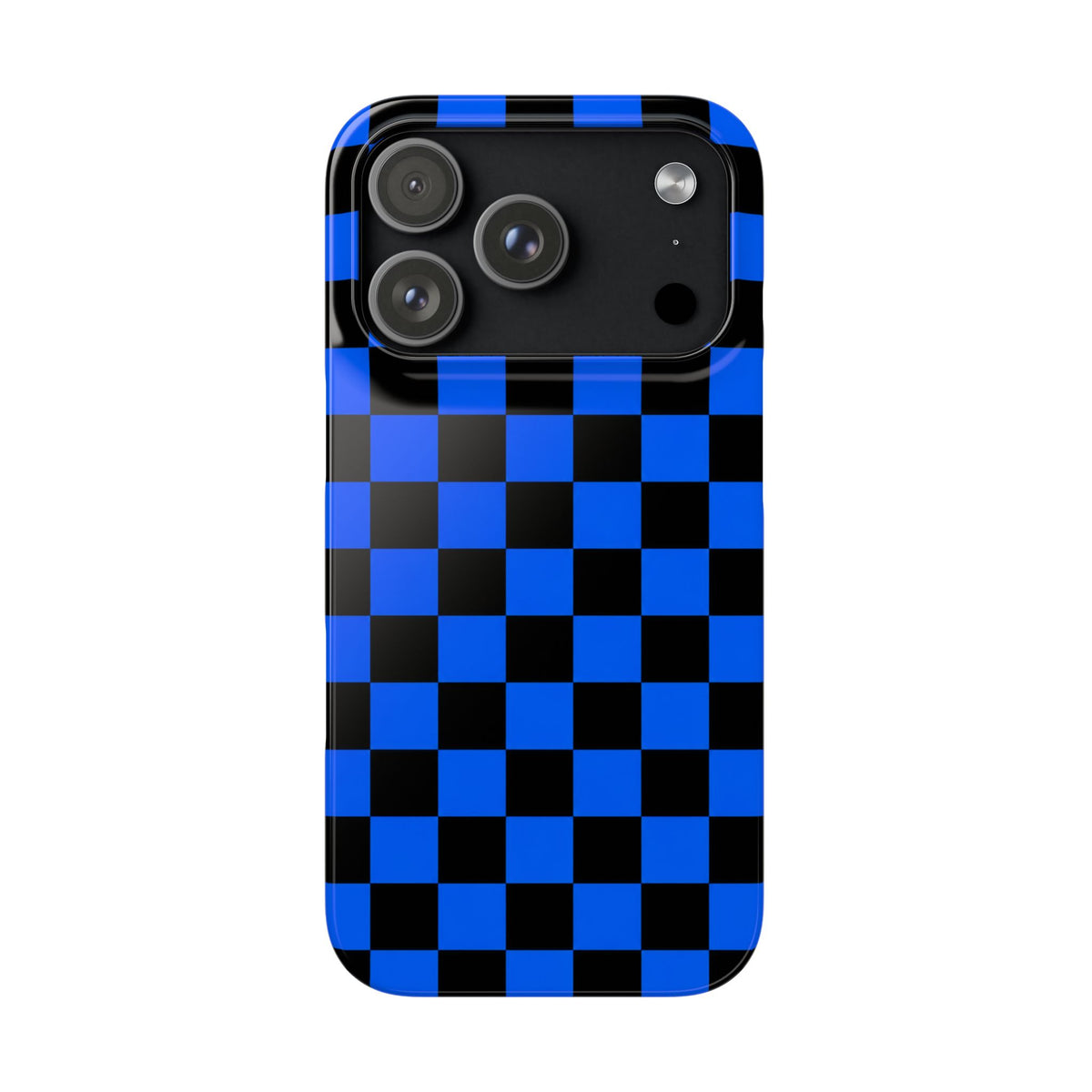 KOCKÁS SAMSUNG IPHONE TOK