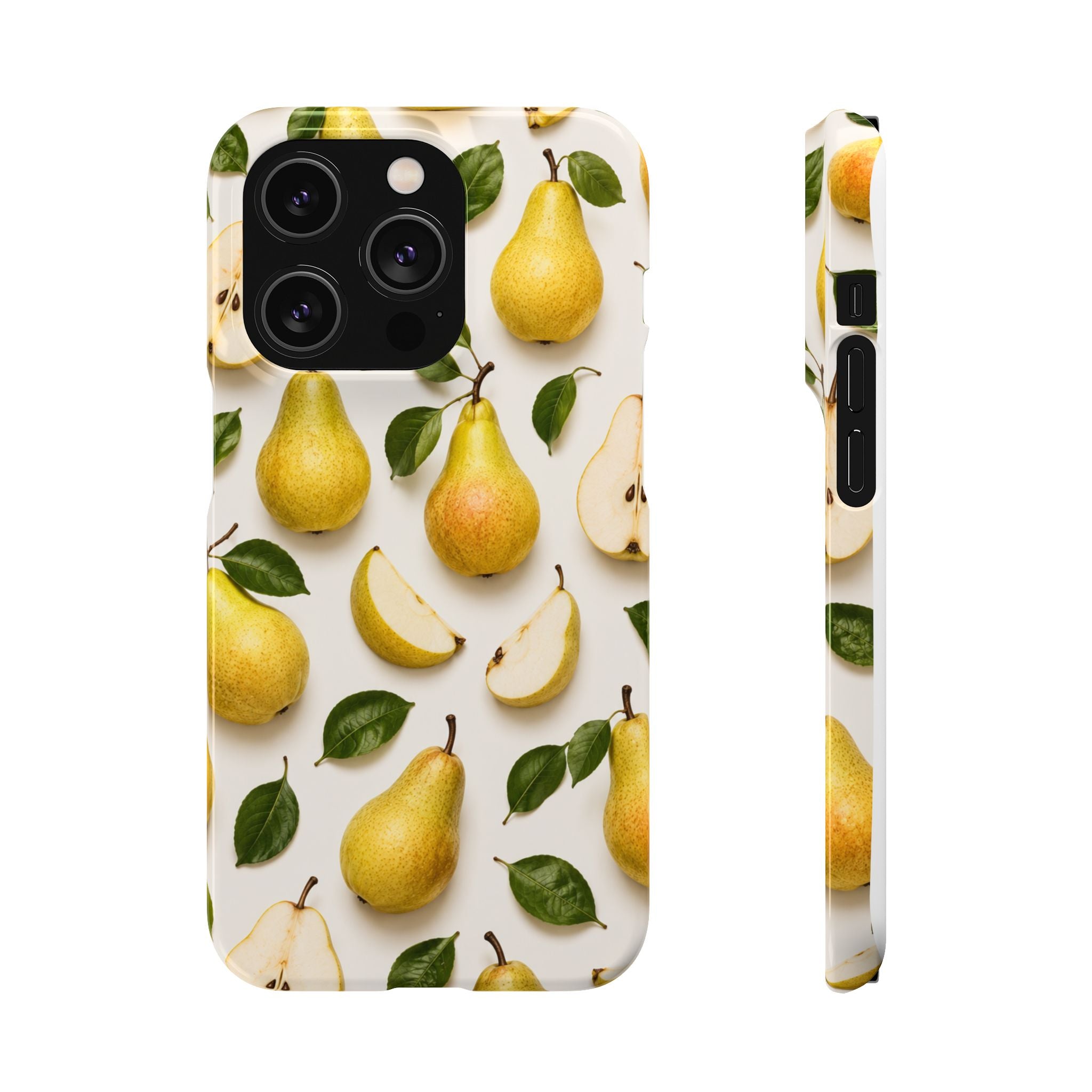KÖRTÉS IPHONE TOK