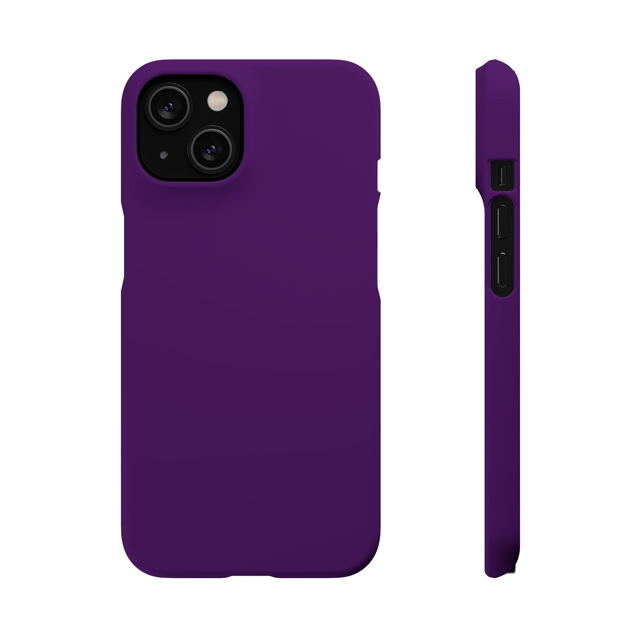 CSOKI LILA IPHONE TOK