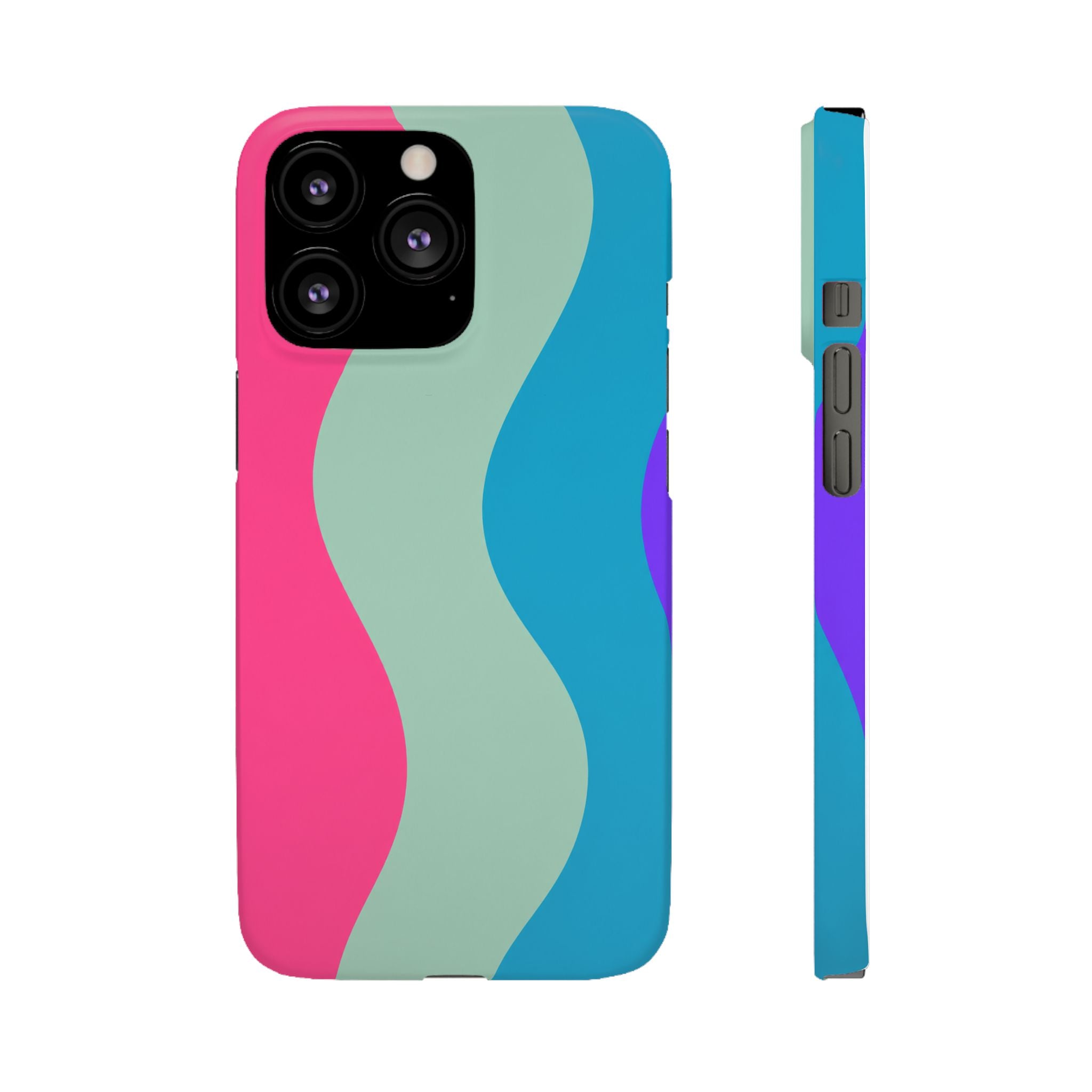 ABSTRAKT SAMSUNG IPHONE TOK
