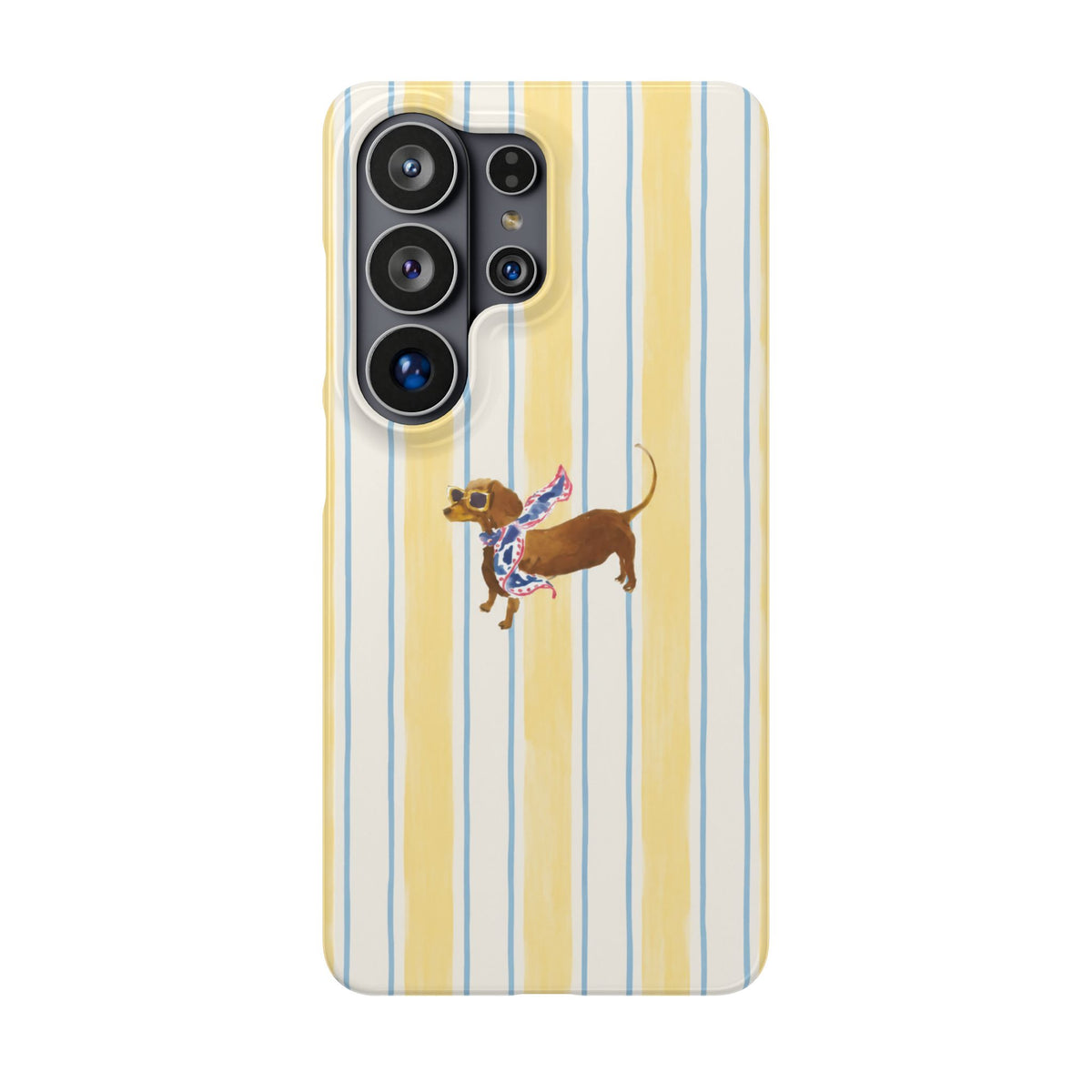 TACSIS SAMSUNG IPHONE TOK
