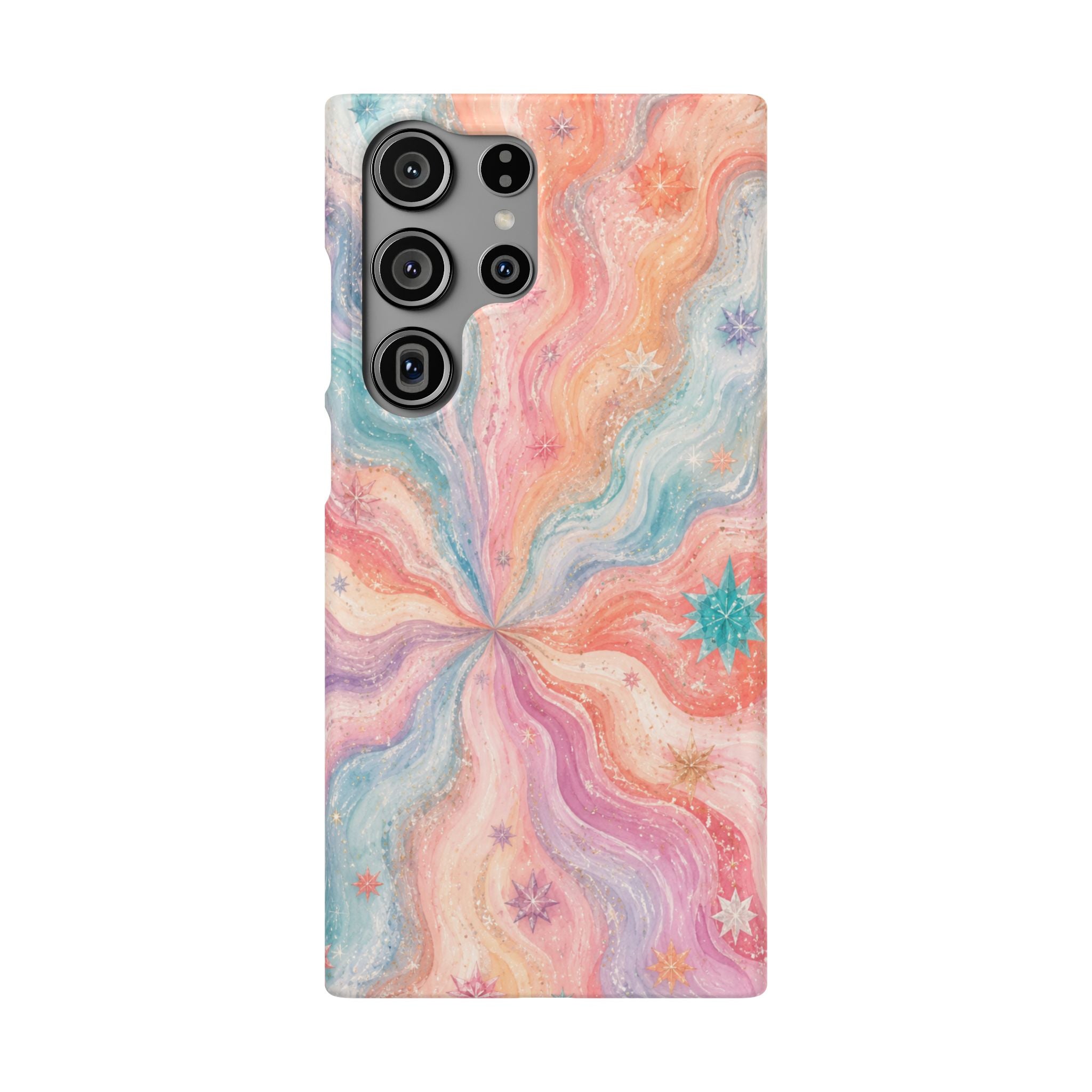 PHSZIHO SAMSUNG IPHONE TOK
