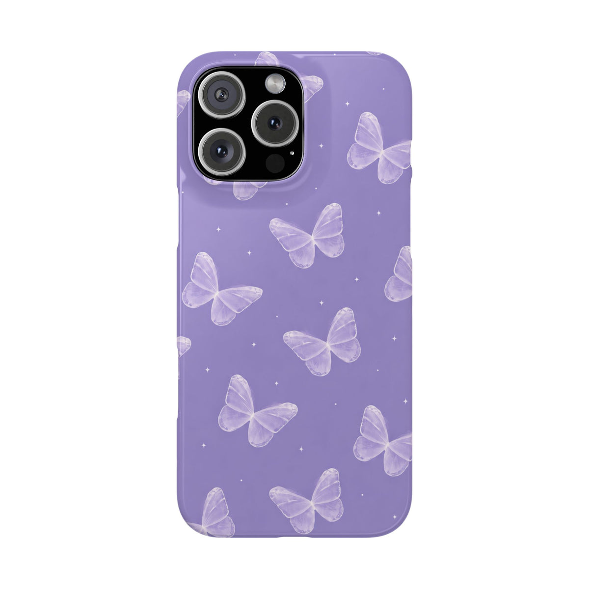 LEPKÉS IPHONE TOK