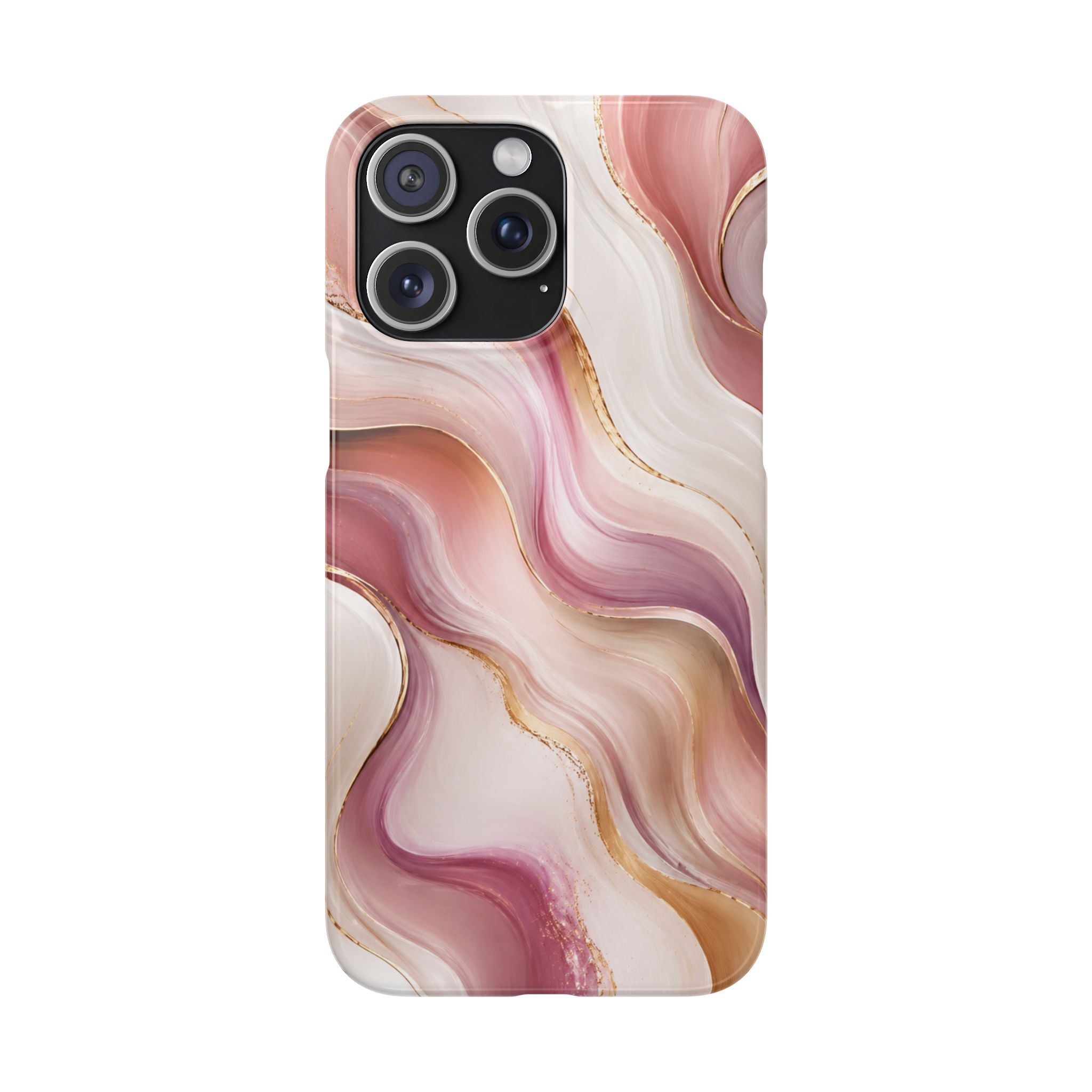ABSZTRAKT IPHONE TOK