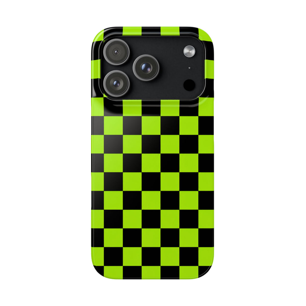 KOCKÁS SAMSUNG IPHONE TOK
