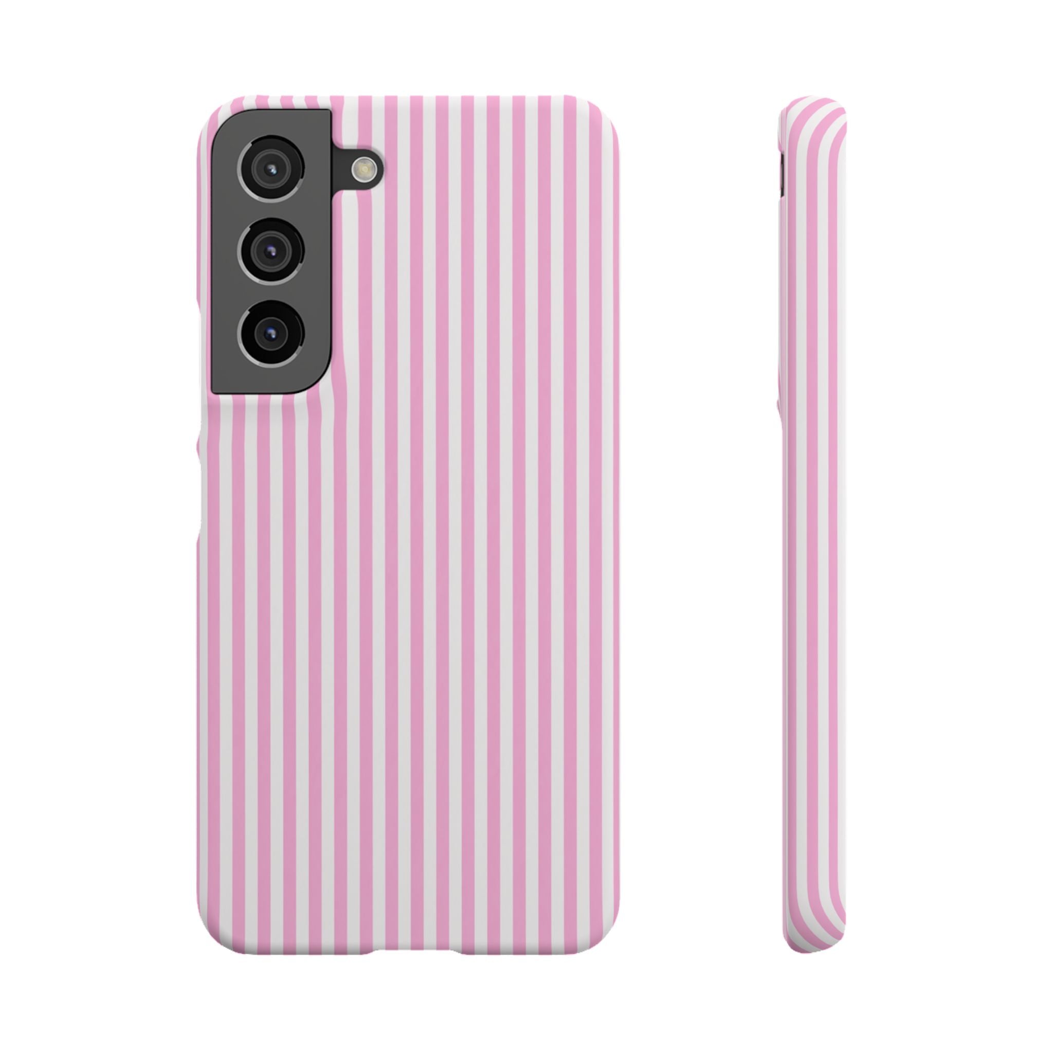 CSÍKOS SAMSUNG IPHONE TOK