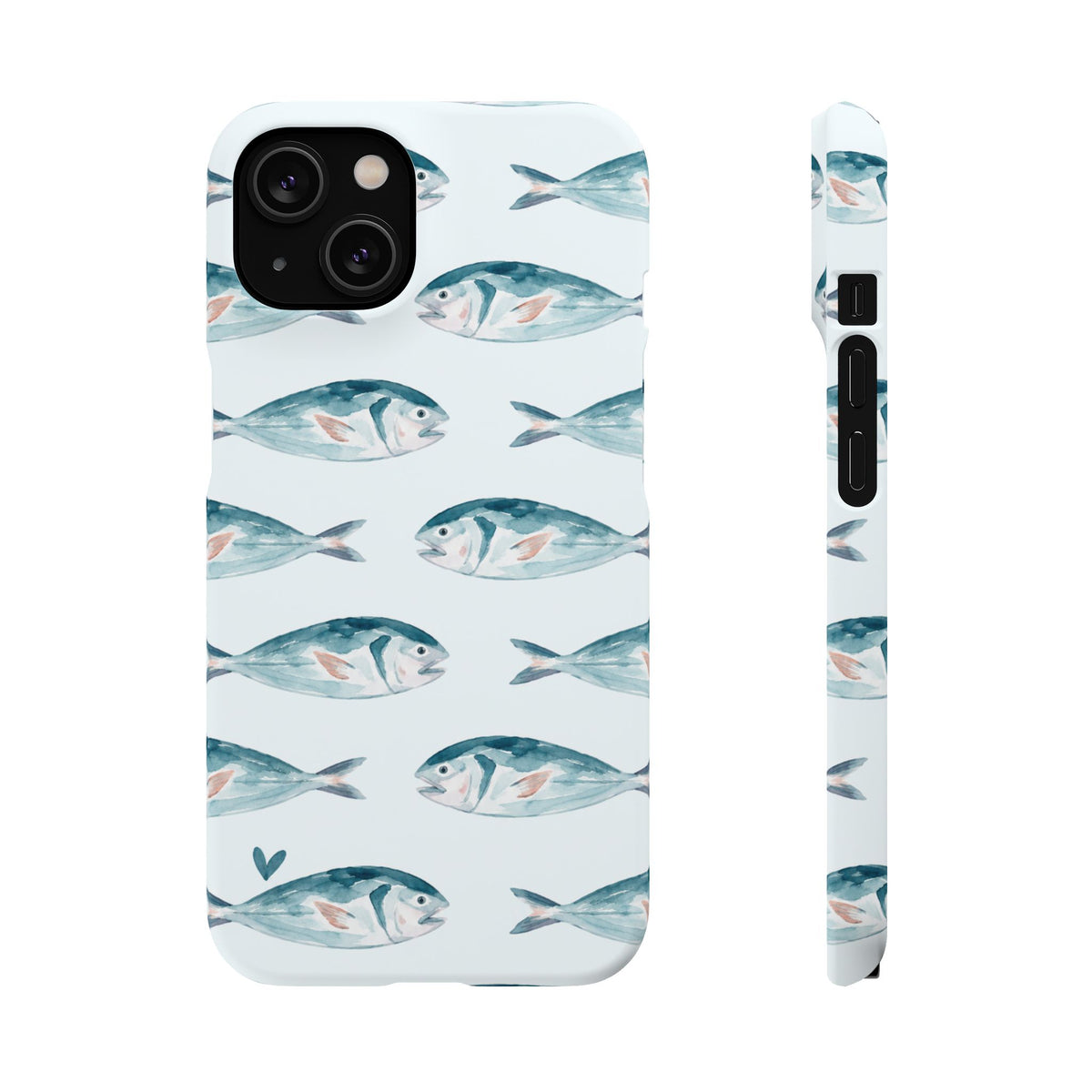 HALAS SAMSUNG IPHONE TOK