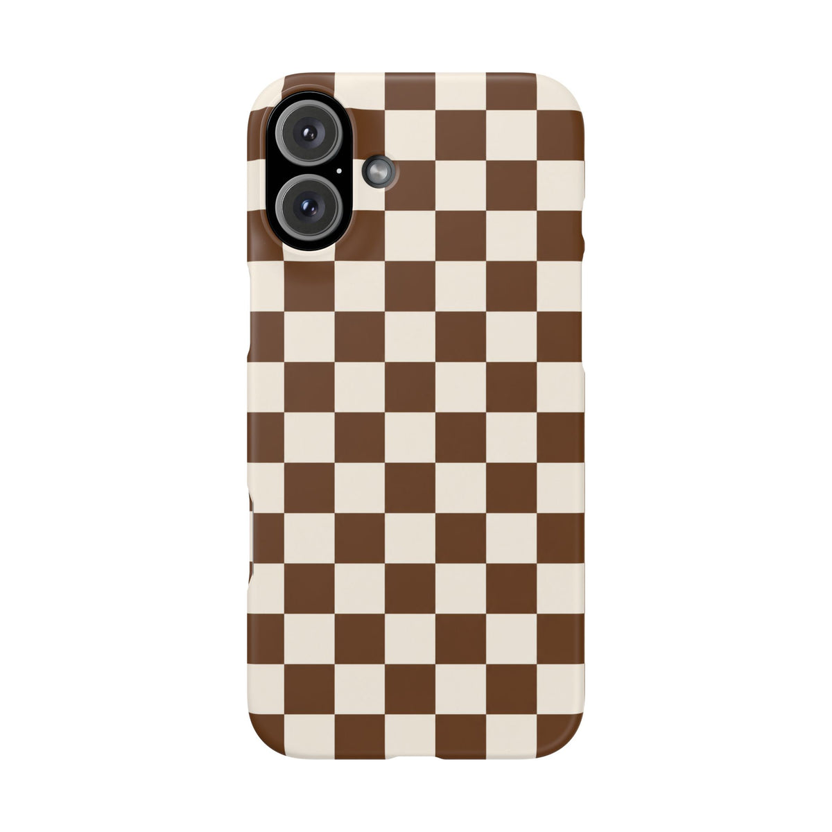 KOCKÁS SAMSUNG IPHONE TOK