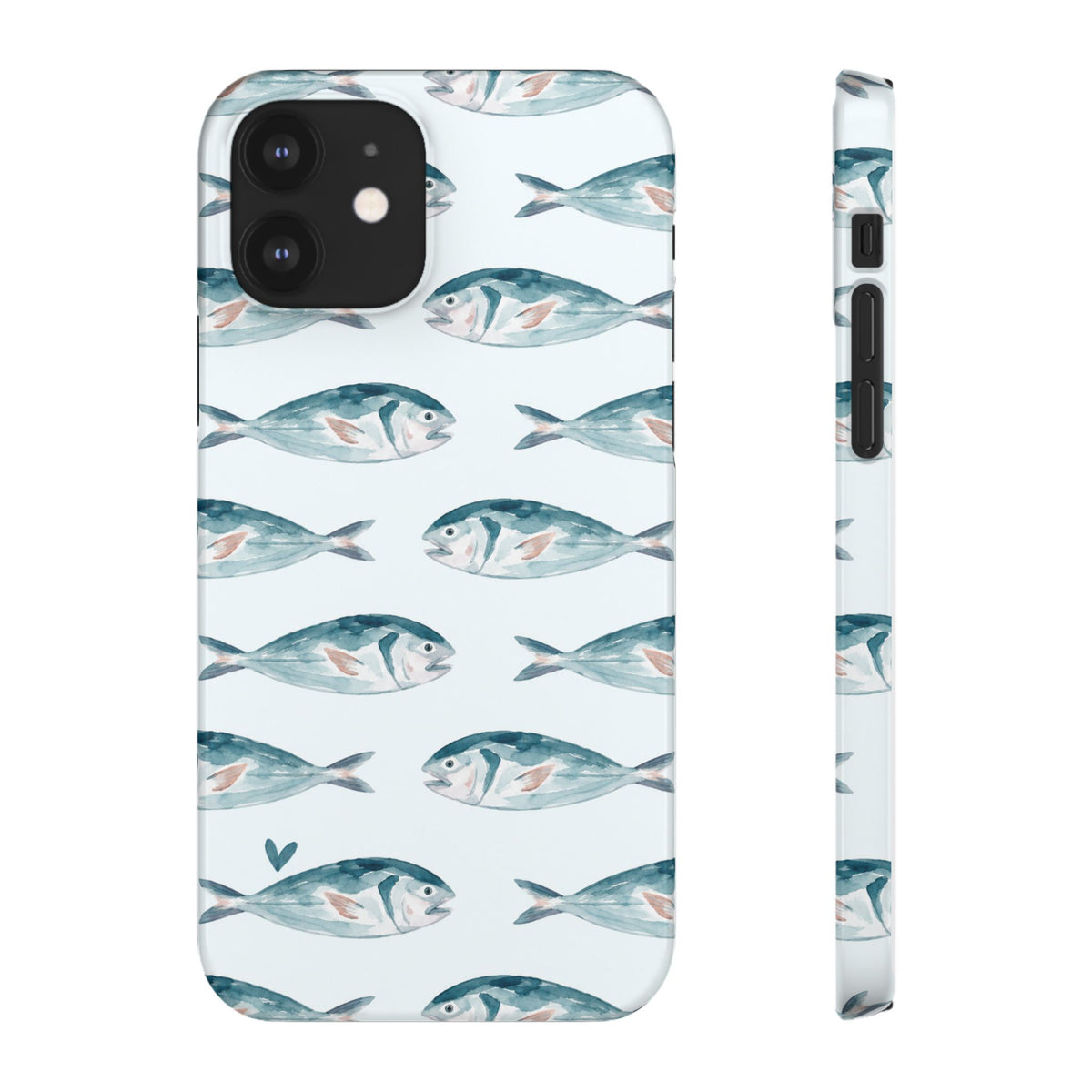 HALAS SAMSUNG IPHONE TOK
