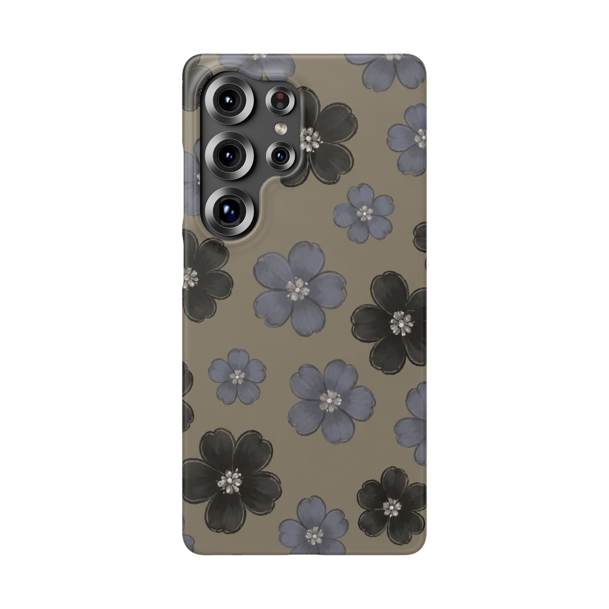 VIRÁGOS SAMSUNG IPHONE TOK