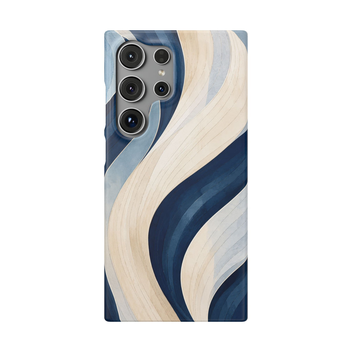 ABSTRAKT SAMSUNG IPHONE TOK